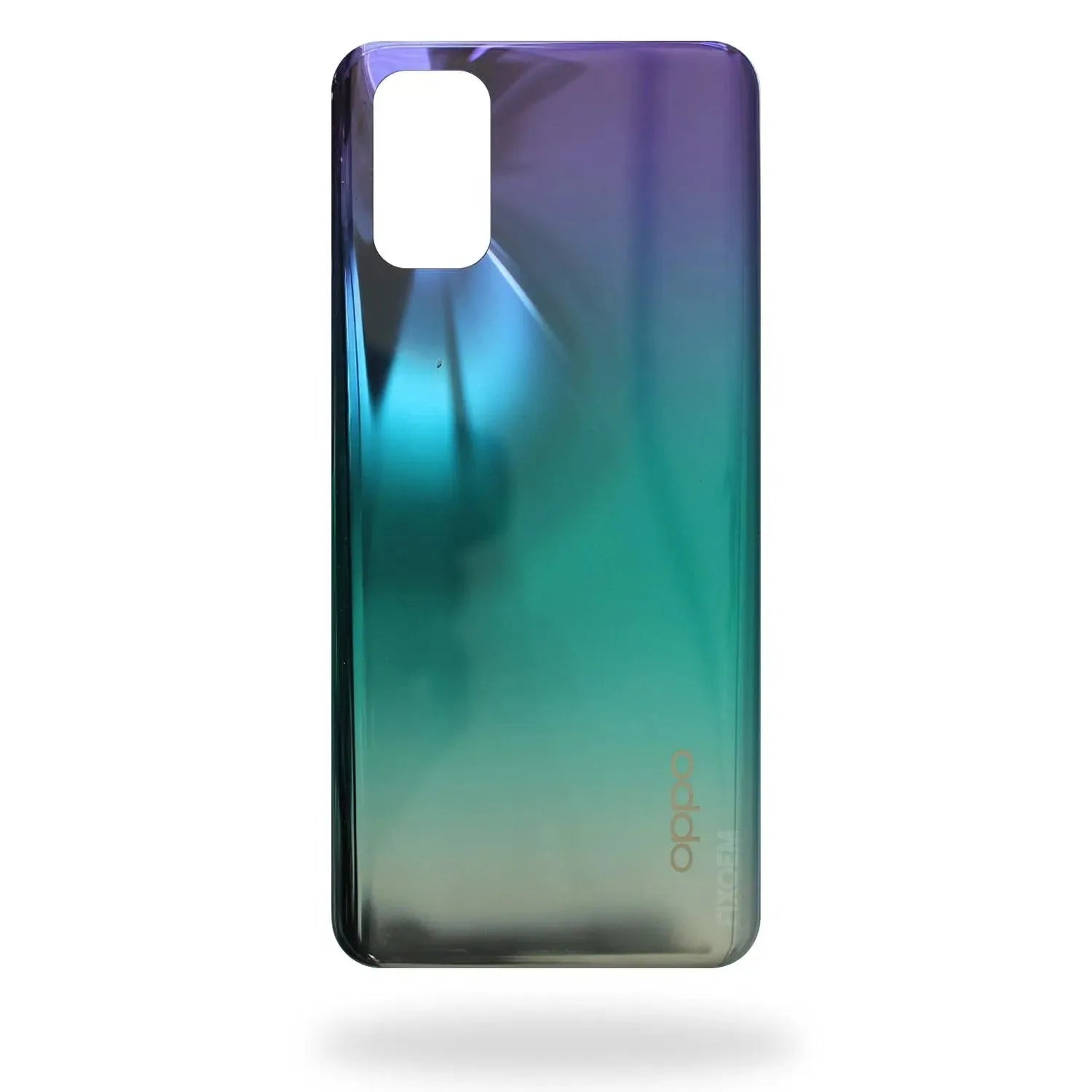 Tapa Trasera Oppo A72 4G / Oppo A74 4G / Oppo A74 5G / Oppo A52 4G / Oppo A92 4G |+4,000 reseñas 4.9/5 | recibe en 2 días