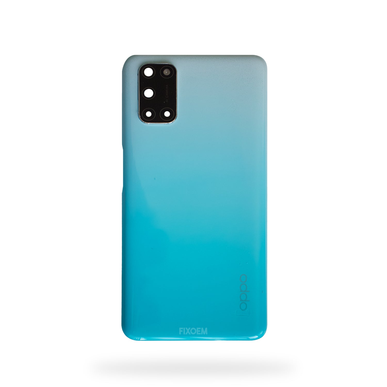 Tapa Trasera Oppo A72 4G / Oppo A74 4G / Oppo A74 5G / Oppo A52 4G / Oppo A92 4G