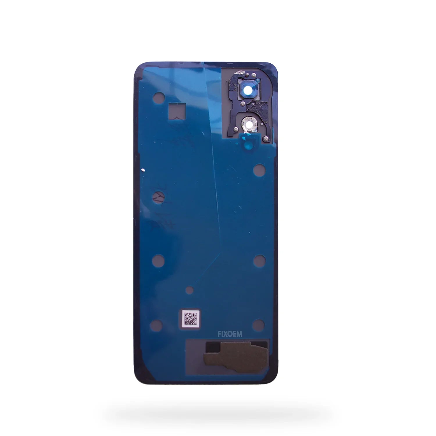 Tapa Trasera Oppo A78 |+4,000 reseñas 4.9/5 | recibe en 2 días