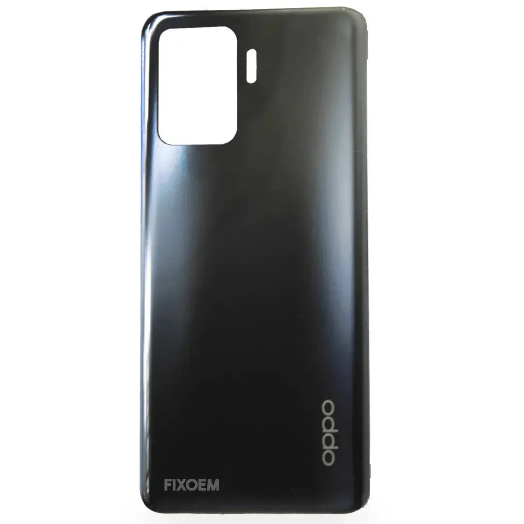 Tapa Trasera Oppo Reno 5 Lite Cph2205 |+4,000 reseñas 4.9/5 | recibe en 2 días