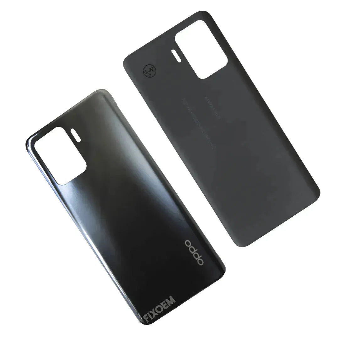 Tapa Trasera Oppo Reno 5 Lite Cph2205 |+4,000 reseñas 4.9/5 | recibe en 2 días