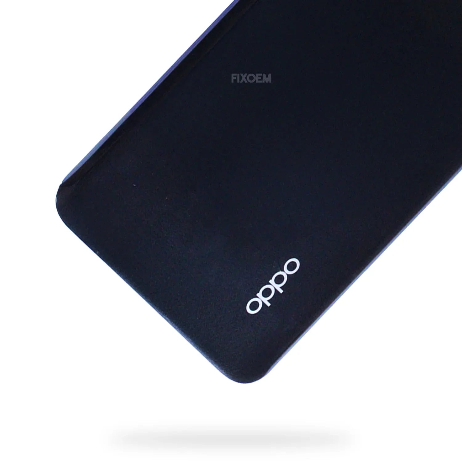 Tapa Trasera Oppo Reno 5Z CPH2211 128 Negro |+4,000 reseñas 4.9/5 | recibe en 2 días