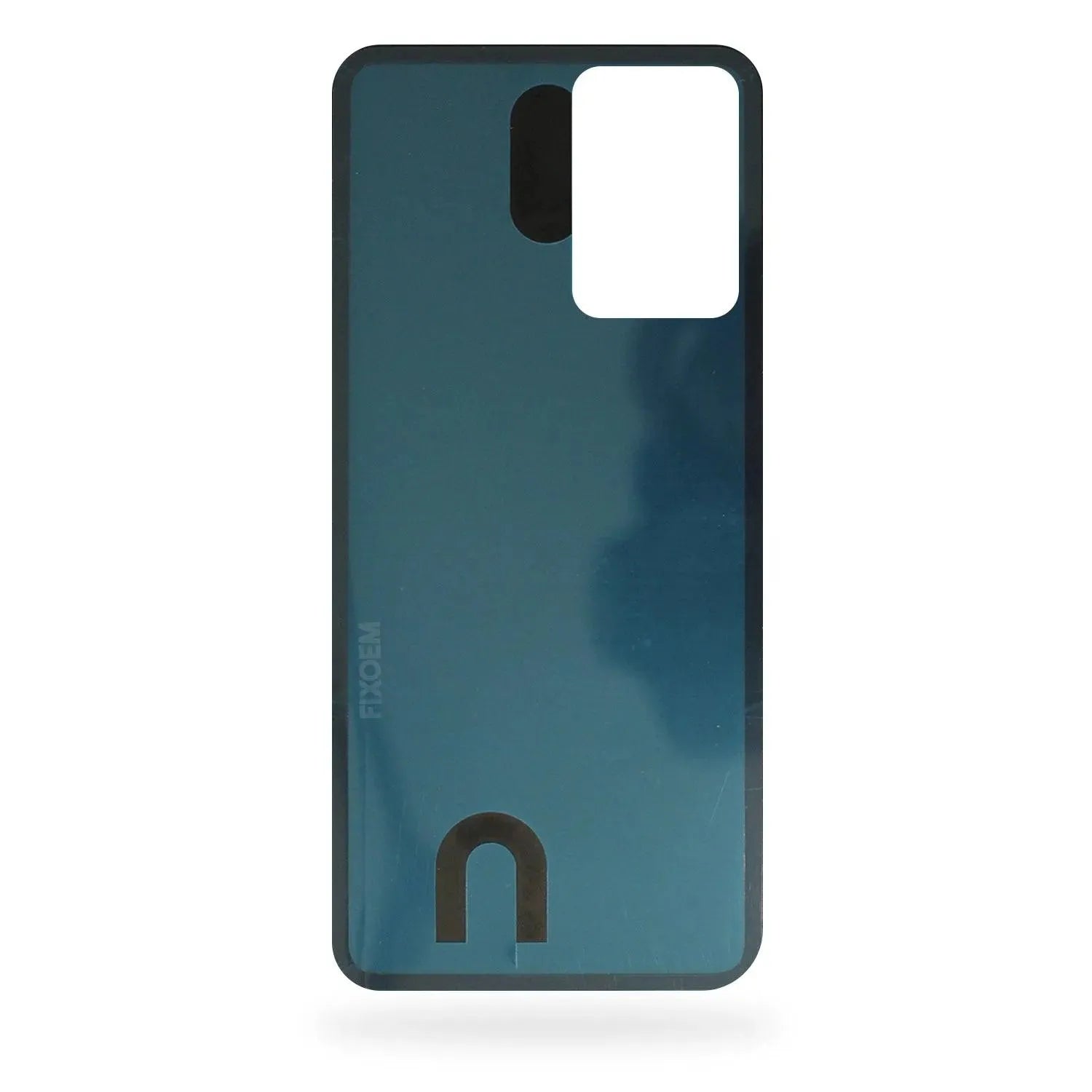 Tapa Trasera Oppo Reno 6 5G |+4,000 reseñas 4.9/5 | recibe en 2 días