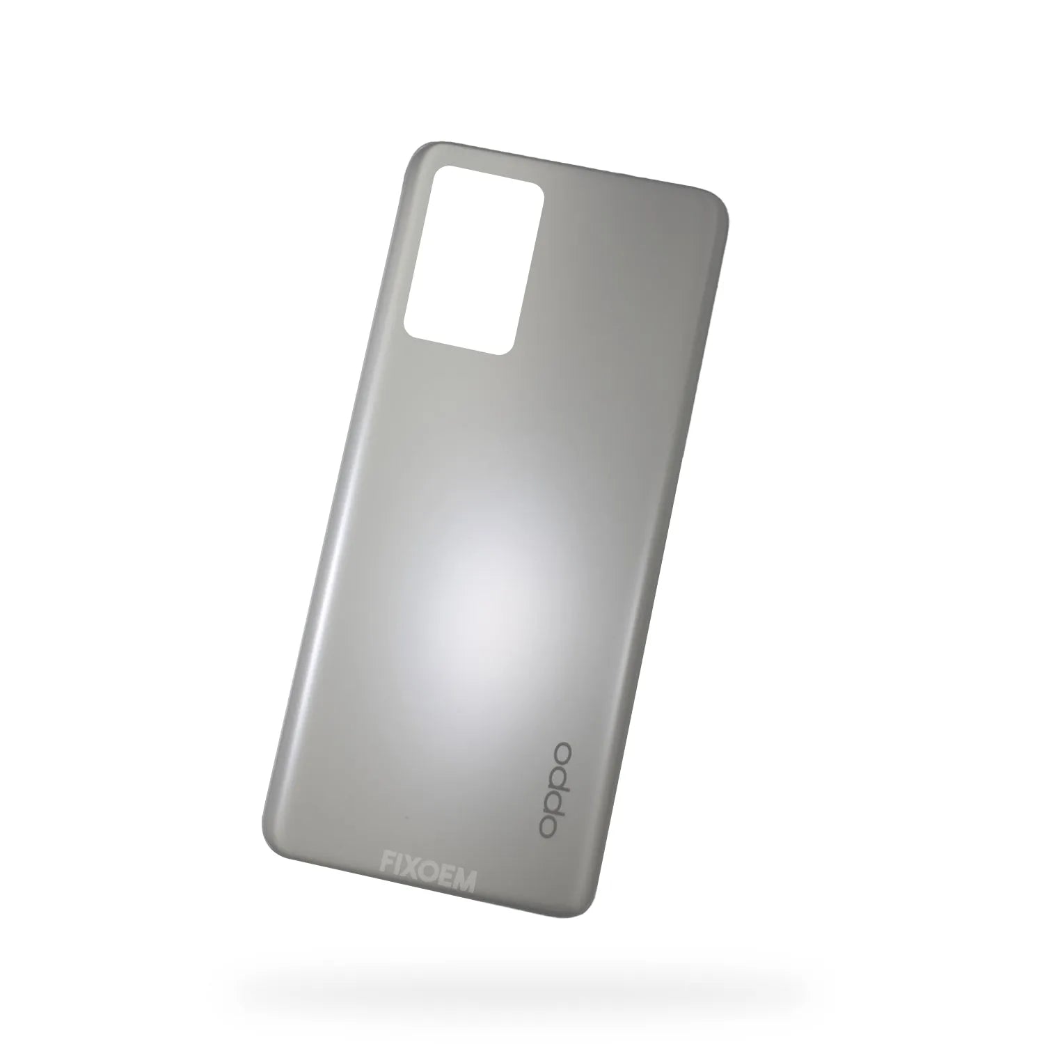 Tapa trasera Oppo Reno 6 Lite Cph2365 |+4,000 reseñas 4.9/5 | recibe en 2 días