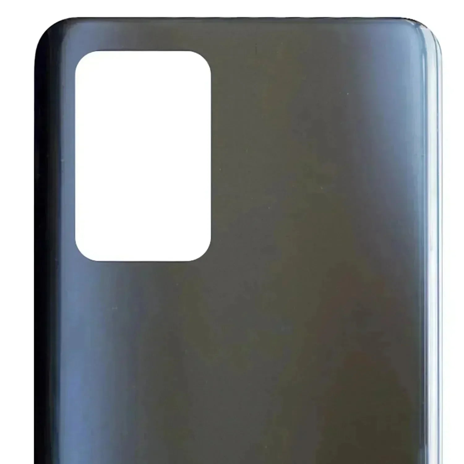 Tapa trasera Oppo Reno 6 Lite Cph2365 |+4,000 reseñas 4.9/5 | recibe en 2 días