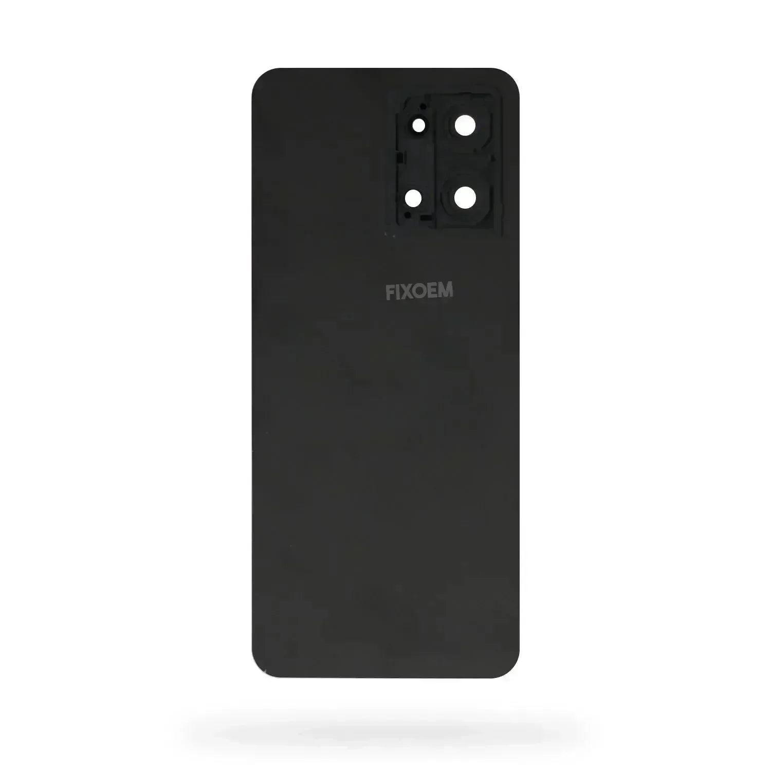 Tapa Trasera Oppo Reno 7 4G |+4,000 reseñas 4.9/5 | recibe en 2 días