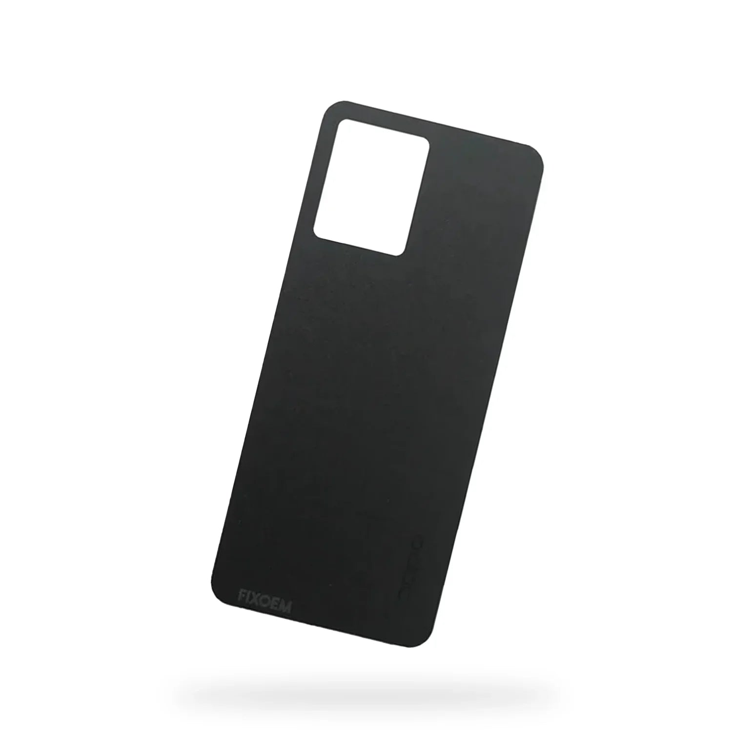 Tapa Trasera Oppo Reno 7 5G |+4,000 reseñas 4.9/5 | recibe en 2 días