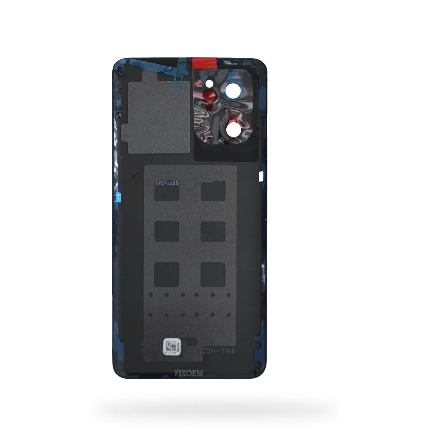 Tapa Trasera Oppo Reno 7 5G |+4,000 reseñas 4.9/5 | recibe en 2 días