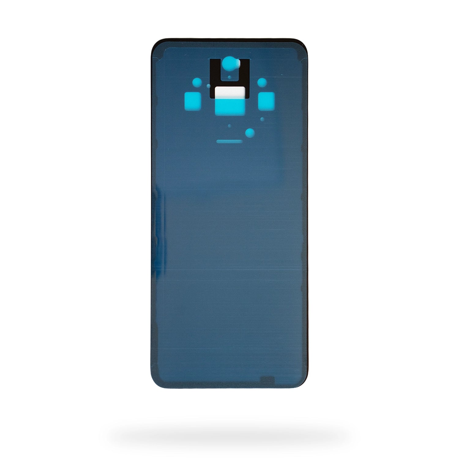 Tapa Trasera Realme 11 5G RMX3780 |+4,000 reseñas 4.9/5 | recibe en 2 días