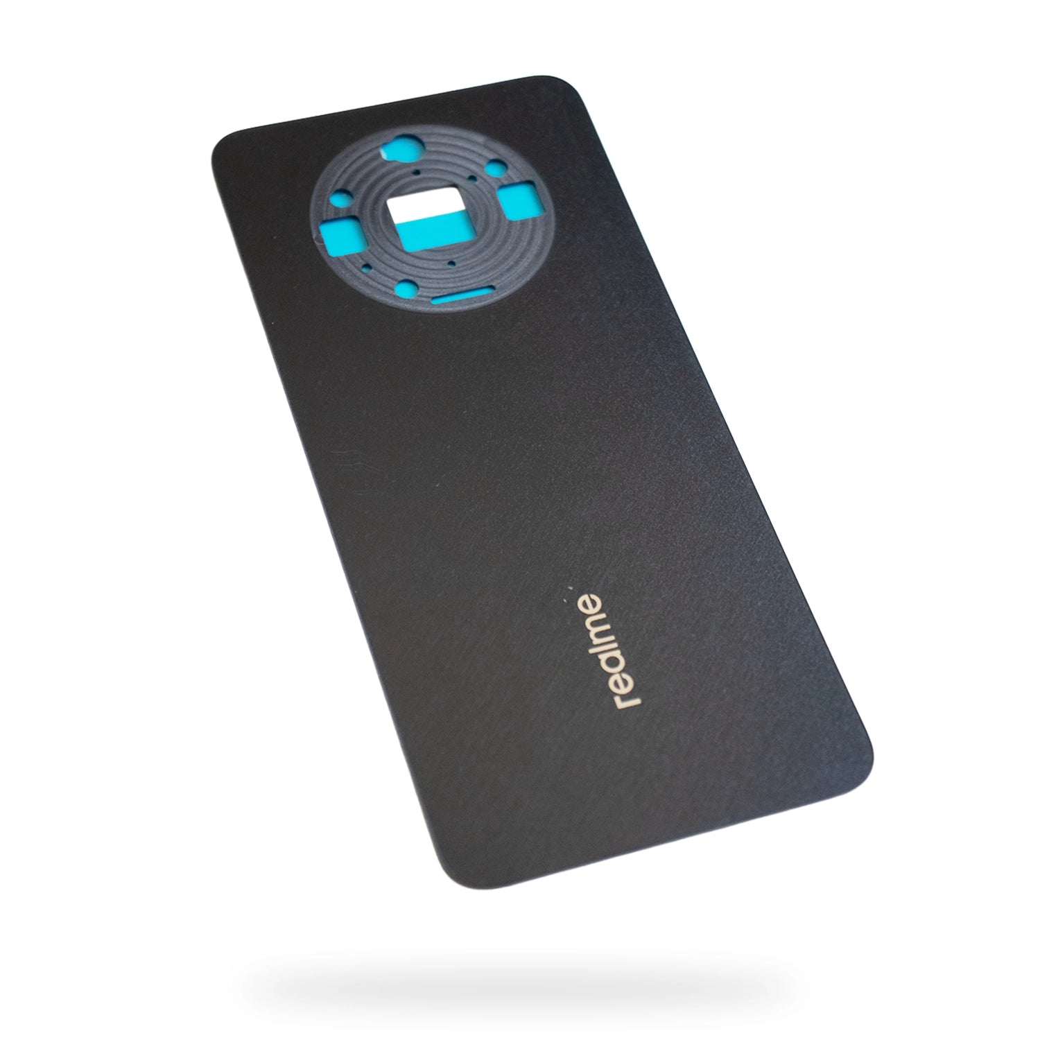 Tapa Trasera Realme 11 5G RMX3780 |+4,000 reseñas 4.9/5 | recibe en 2 días