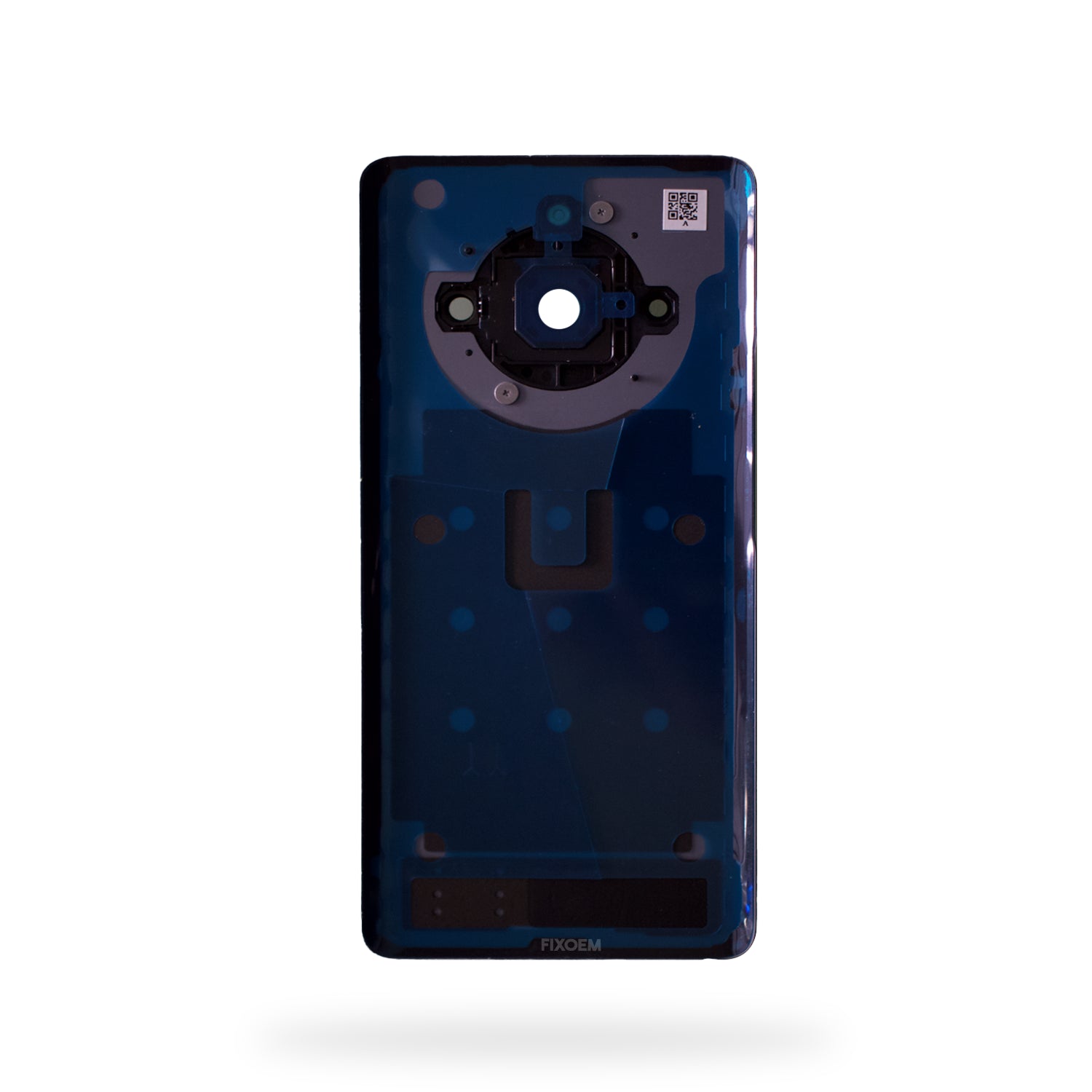 Tapa Trasera Realme 11 Pro Plus Rmx3740