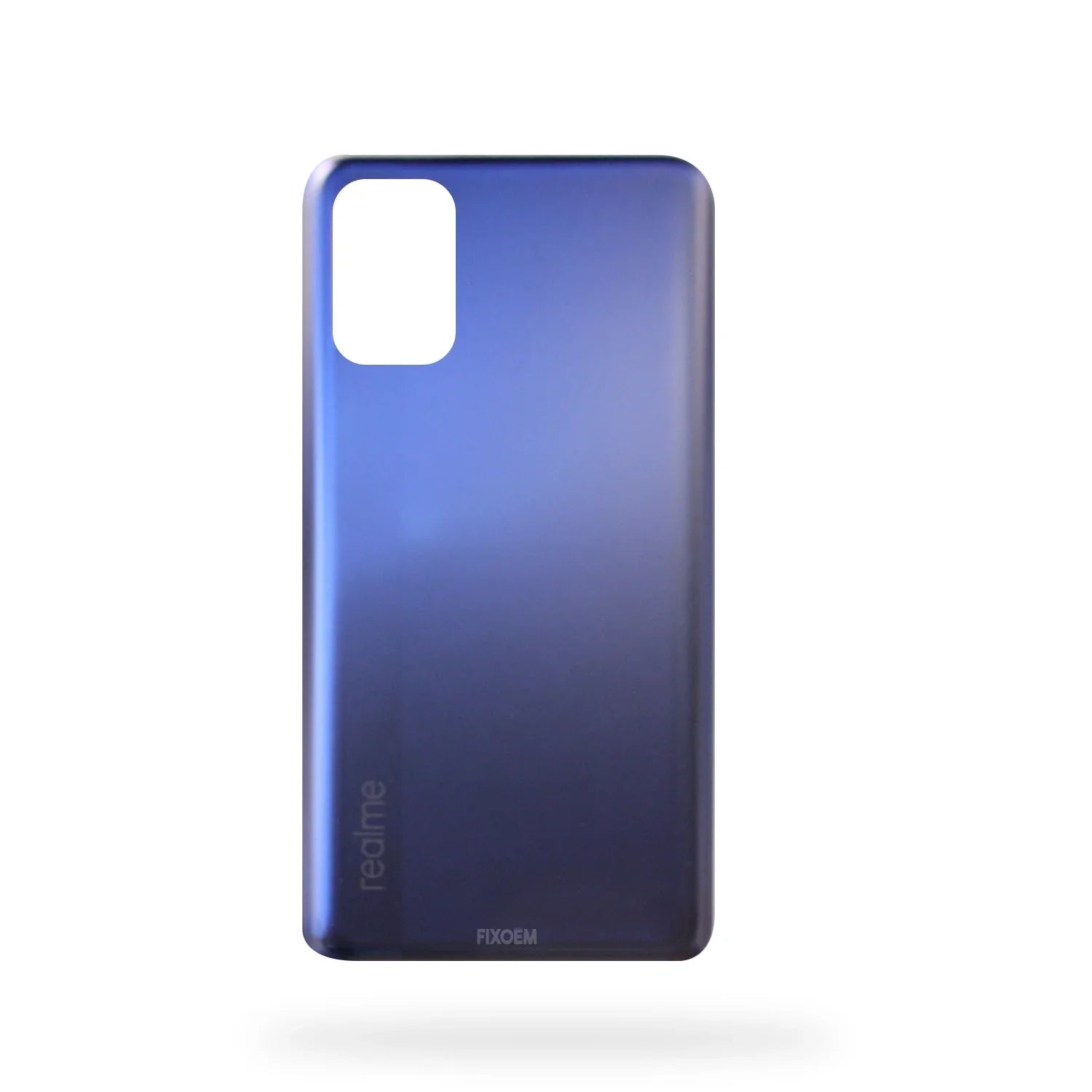 Tapa Trasera Realme 7 Pro |+4,000 reseñas 4.9/5 | recibe en 2 días
