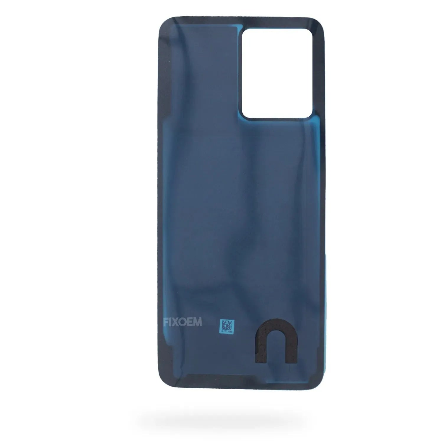 Tapa Trasera Realme 9 Pro Plus |+4,000 reseñas 4.9/5 | recibe en 2 días