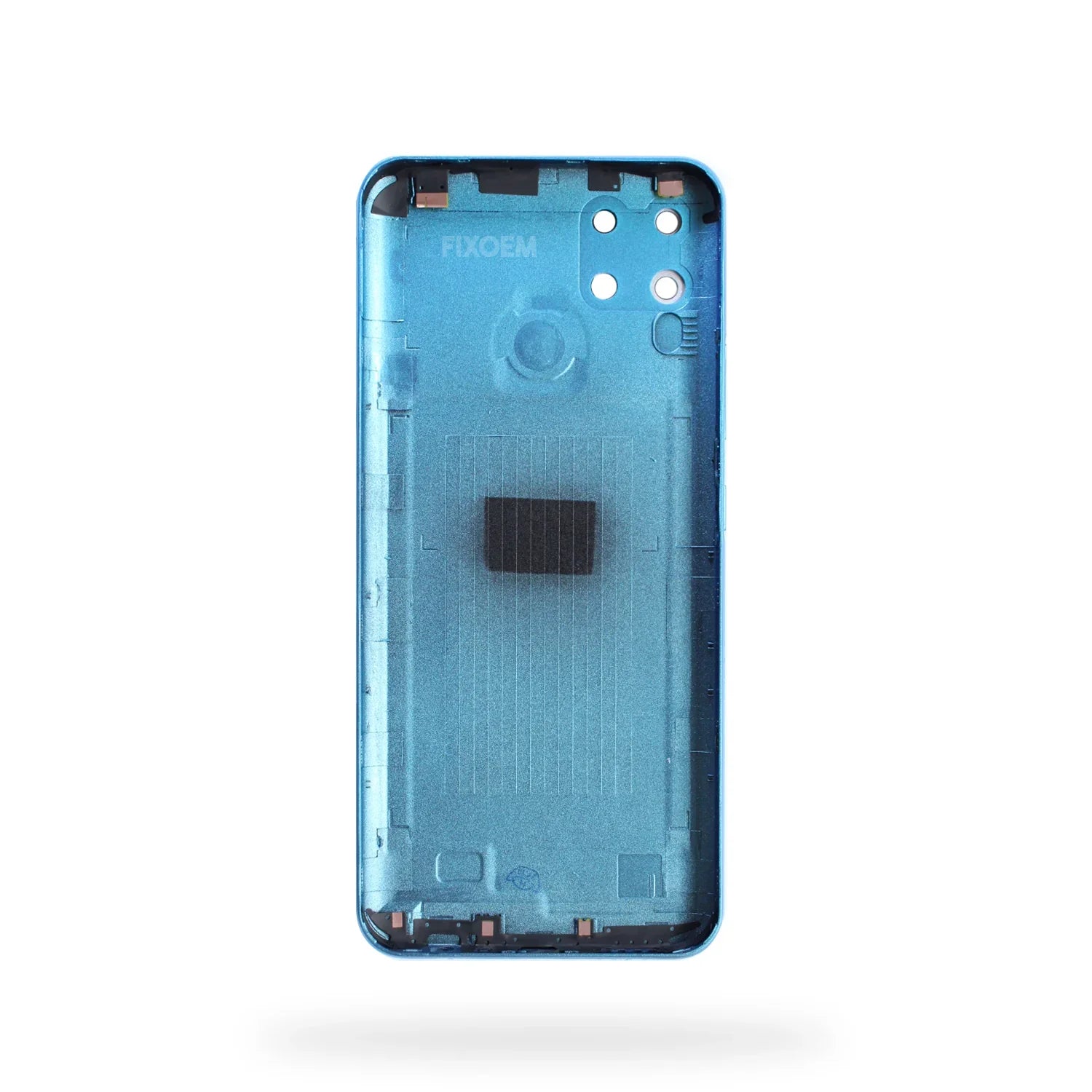 Tapa Trasera Realme C11 2020 Rmx2185 Azul |+4,000 reseñas 4.9/5 | recibe en 2 días