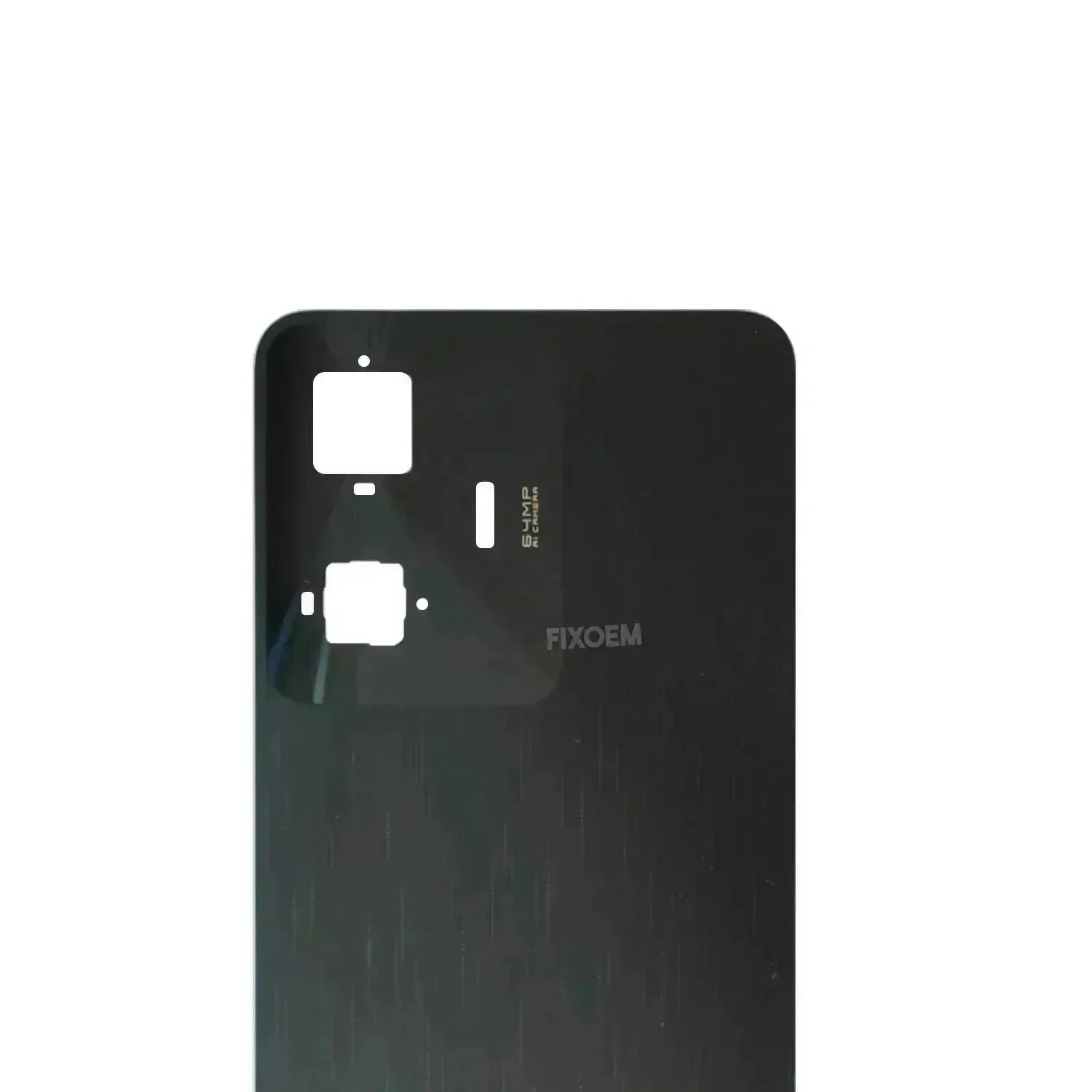 Tapa Trasera Realme C55 Negra RMX3710 |+4,000 reseñas 4.9/5 | recibe en 2 días