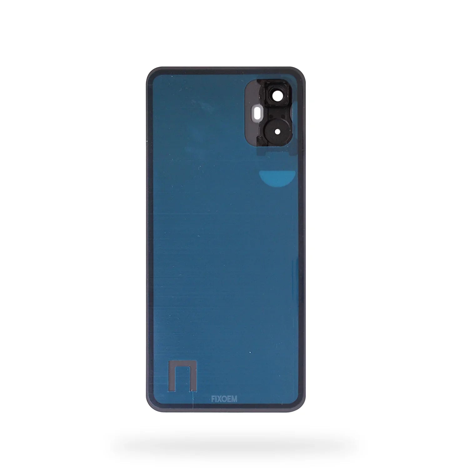 Tapa Trasera Realme C65 Negro |+4,000 reseñas 4.9/5 | recibe en 2 días