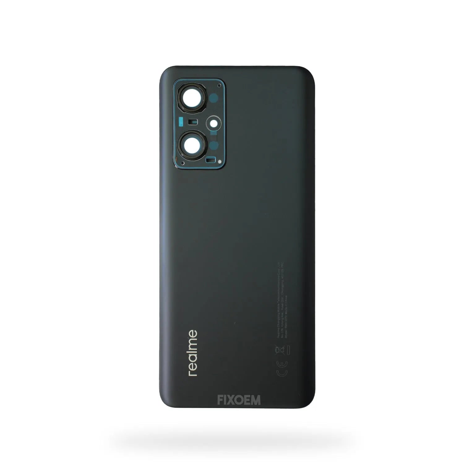 Tapa Trasera Realme Gt Neo 2 RMX3370 |+4,000 reseñas 4.9/5 | recibe en 2 días