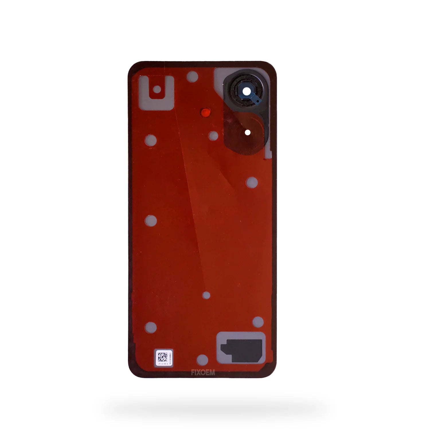 Tapa Trasera Realme Note 60 |+4,000 reseñas 4.9/5 | recibe en 2 días