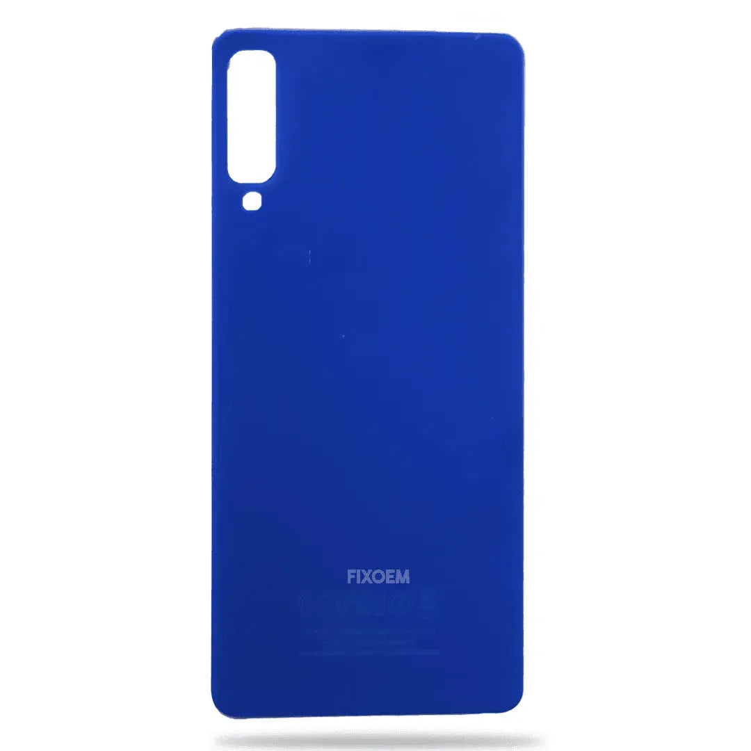 Tapa Trasera Samasung A7 2018 A750F |+4,000 reseñas 4.9/5 | recibe en 2 días