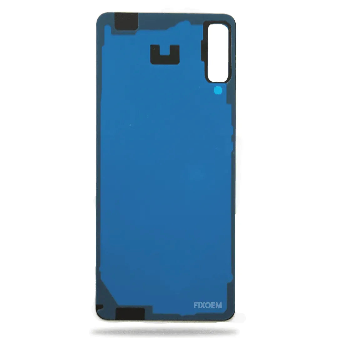 Tapa Trasera Samasung A7 2018 A750F |+4,000 reseñas 4.9/5 | recibe en 2 días