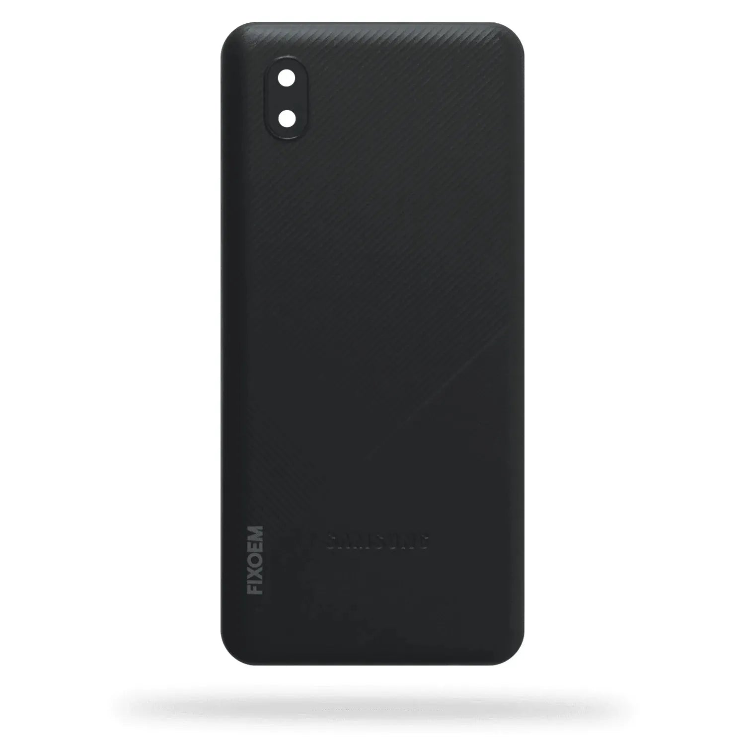 Tapa Trasera Samsung A01 Core Sm-a013 |+4,000 reseñas 4.9/5 | recibe en 2 días