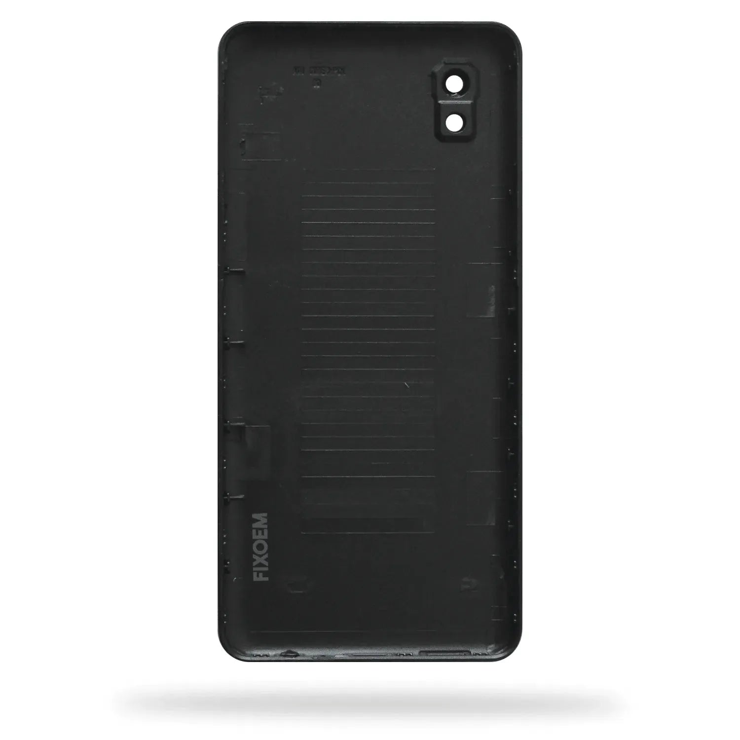 Tapa Trasera Samsung A01 Core Sm-a013 |+4,000 reseñas 4.9/5 | recibe en 2 días