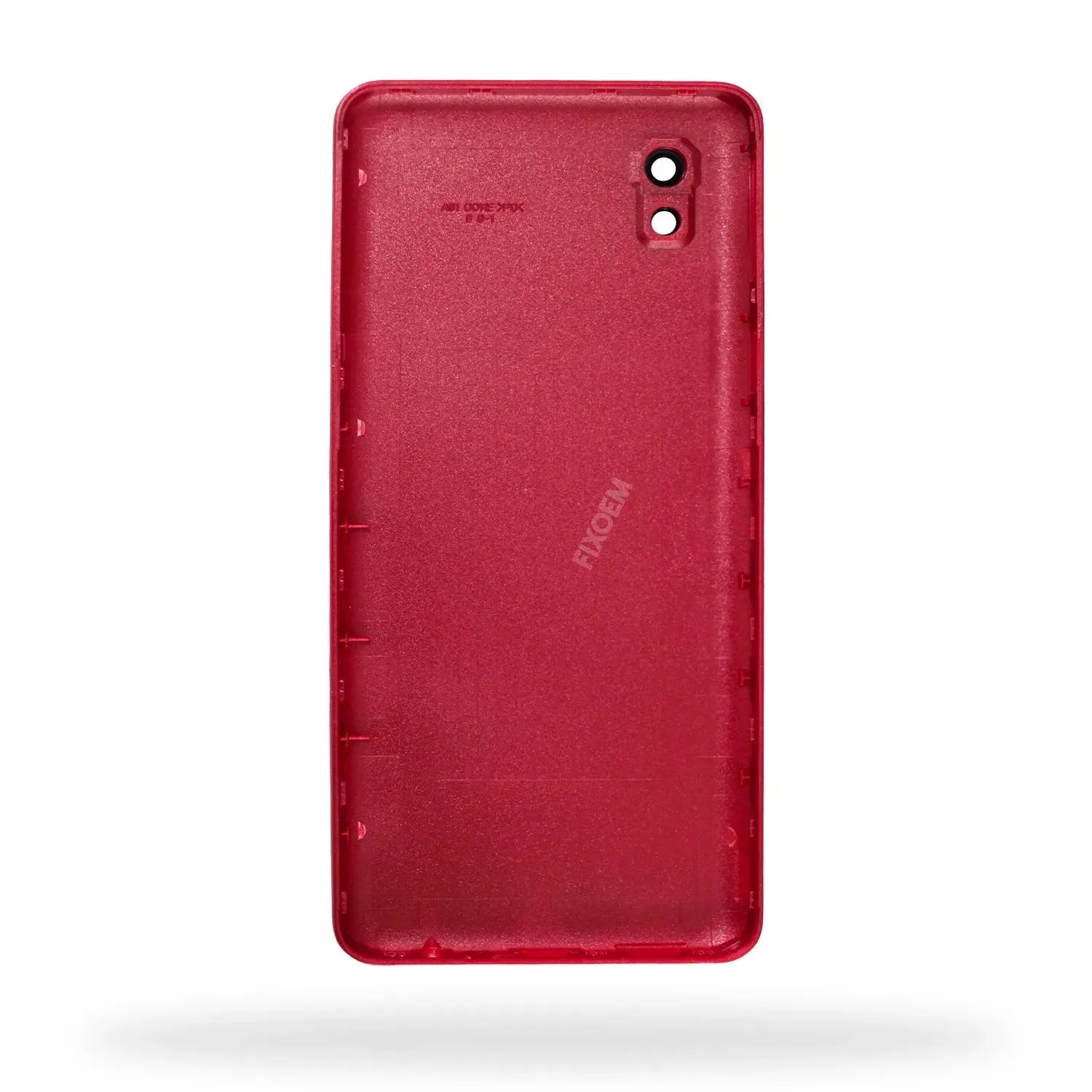 Tapa Trasera Samsung A01 Core Sm-a013 |+4,000 reseñas 4.9/5 | recibe en 2 días