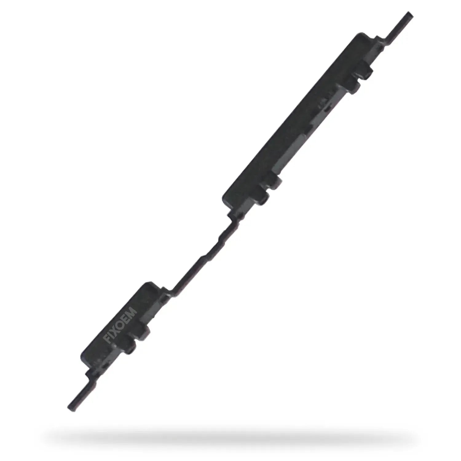 Tapa Trasera Samsung A01 Core Sm-a013 |+4,000 reseñas 4.9/5 | recibe en 2 días