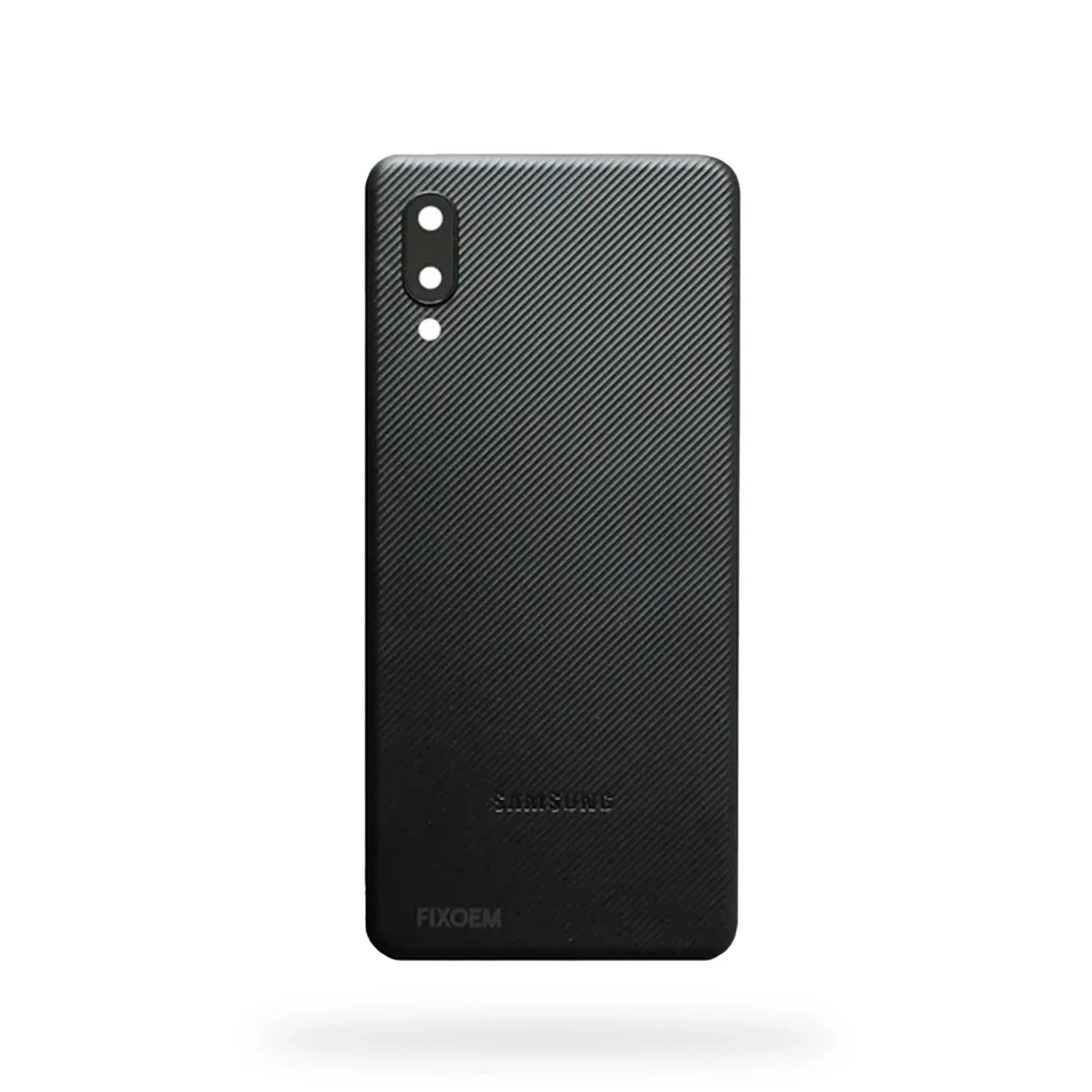 Tapa Trasera Samsung A02 / M02 A022F -M M022F |+4,000 reseñas 4.9/5 | recibe en 2 días