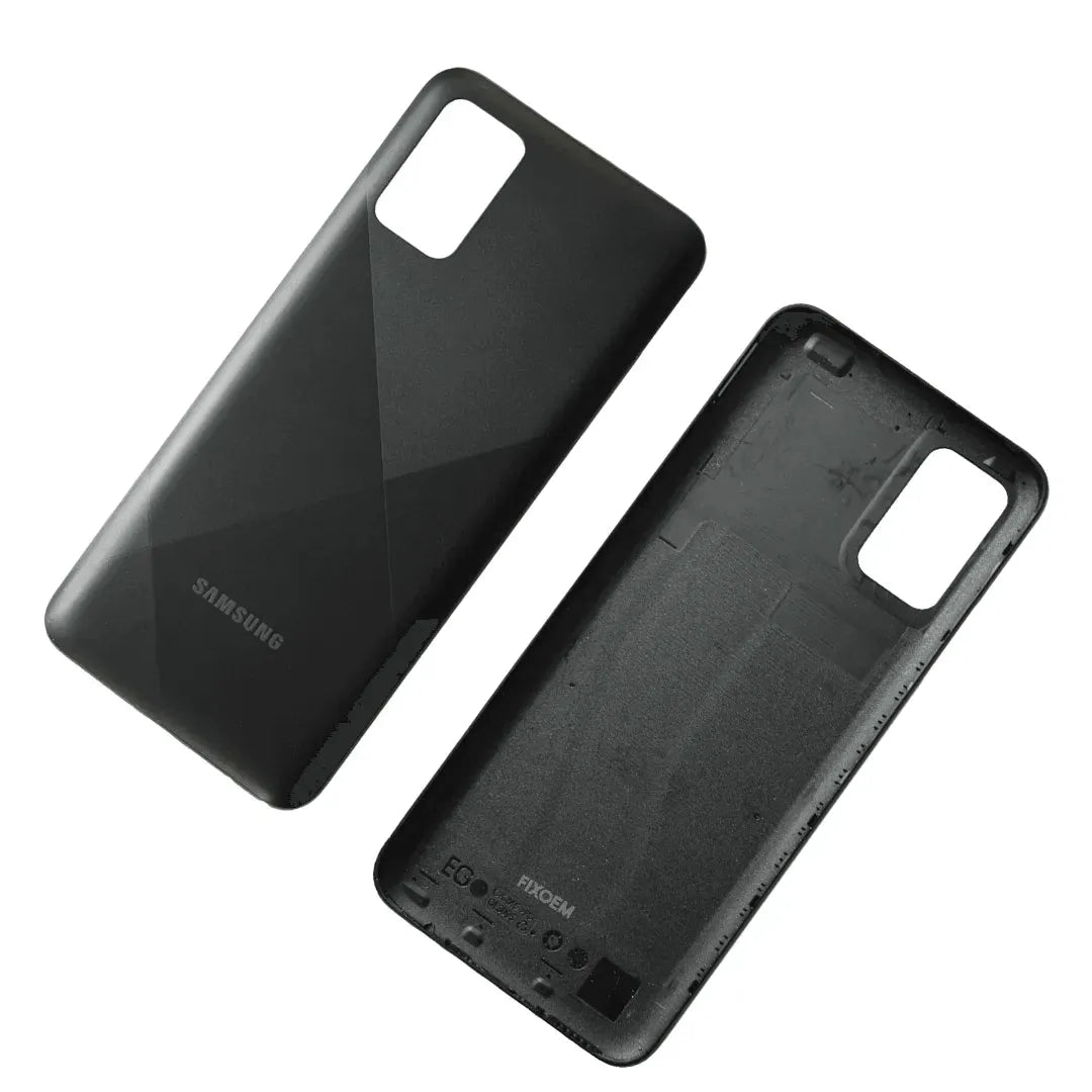 Tapa Trasera Samsung A02S Sm-A025F Sm-A025M |+4,000 reseñas 4.9/5 | recibe en 2 días