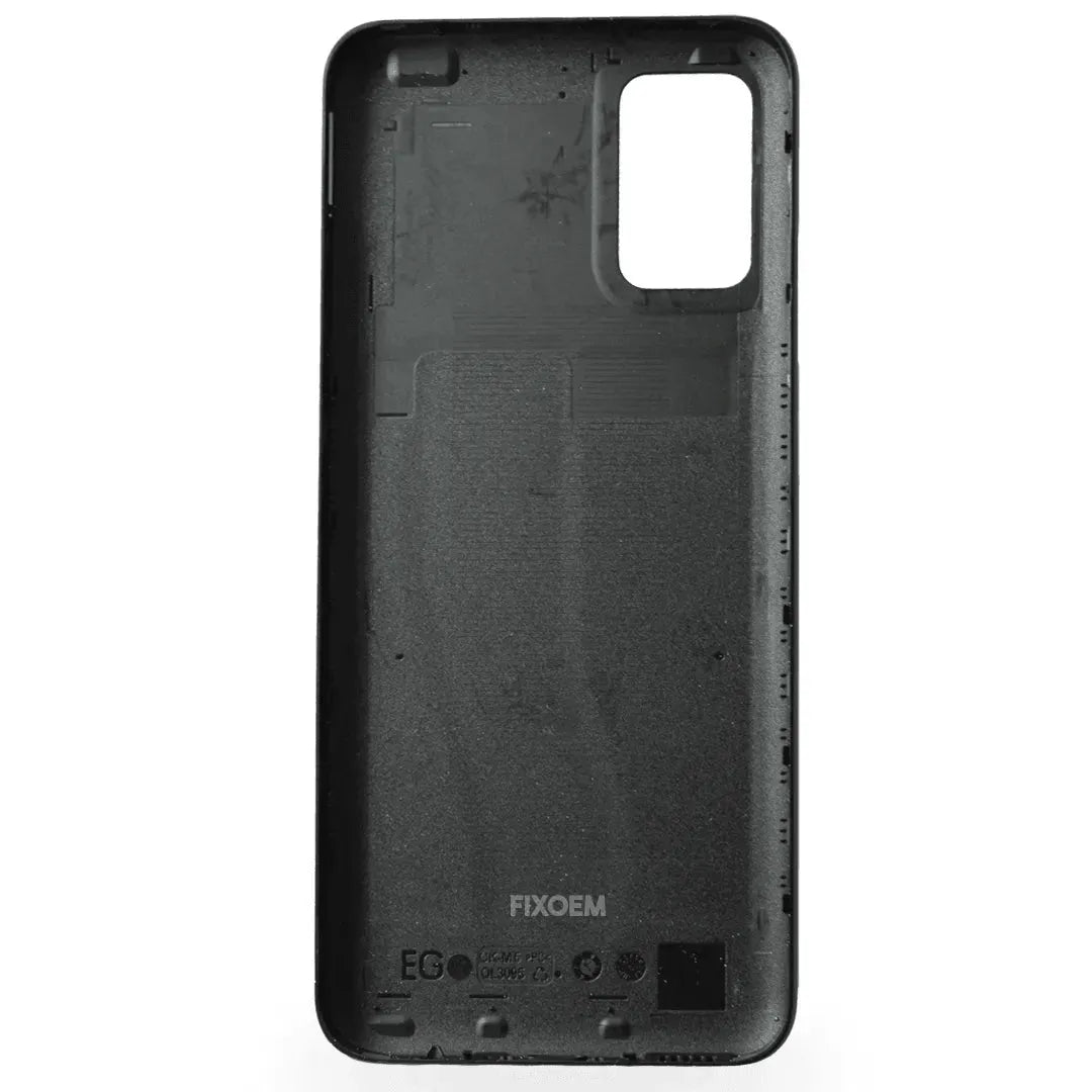 Tapa Trasera Samsung A02S Sm-A025F Sm-A025M |+4,000 reseñas 4.9/5 | recibe en 2 días