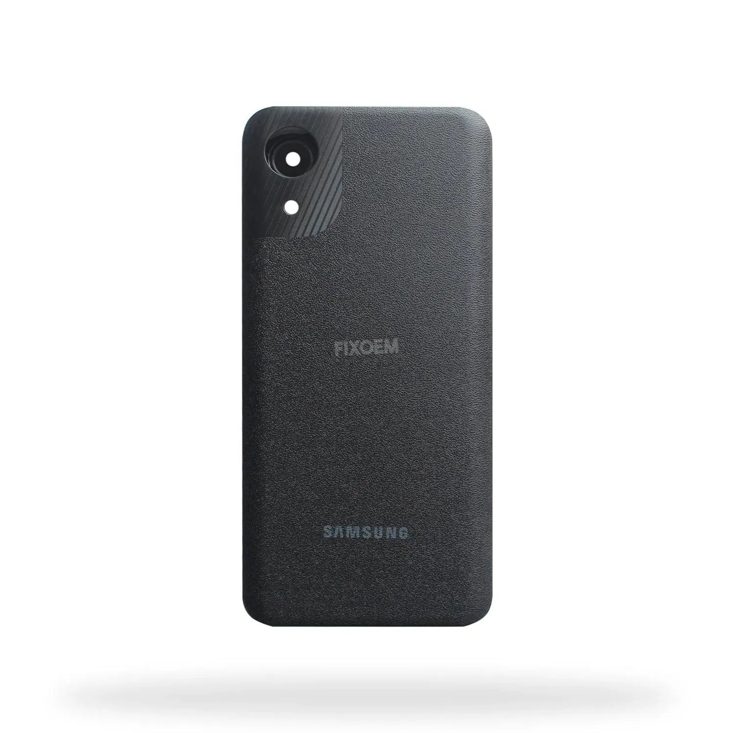 Tapa Trasera Samsung A03 Core Sm-a032m |+4,000 reseñas 4.9/5 | recibe en 2 días