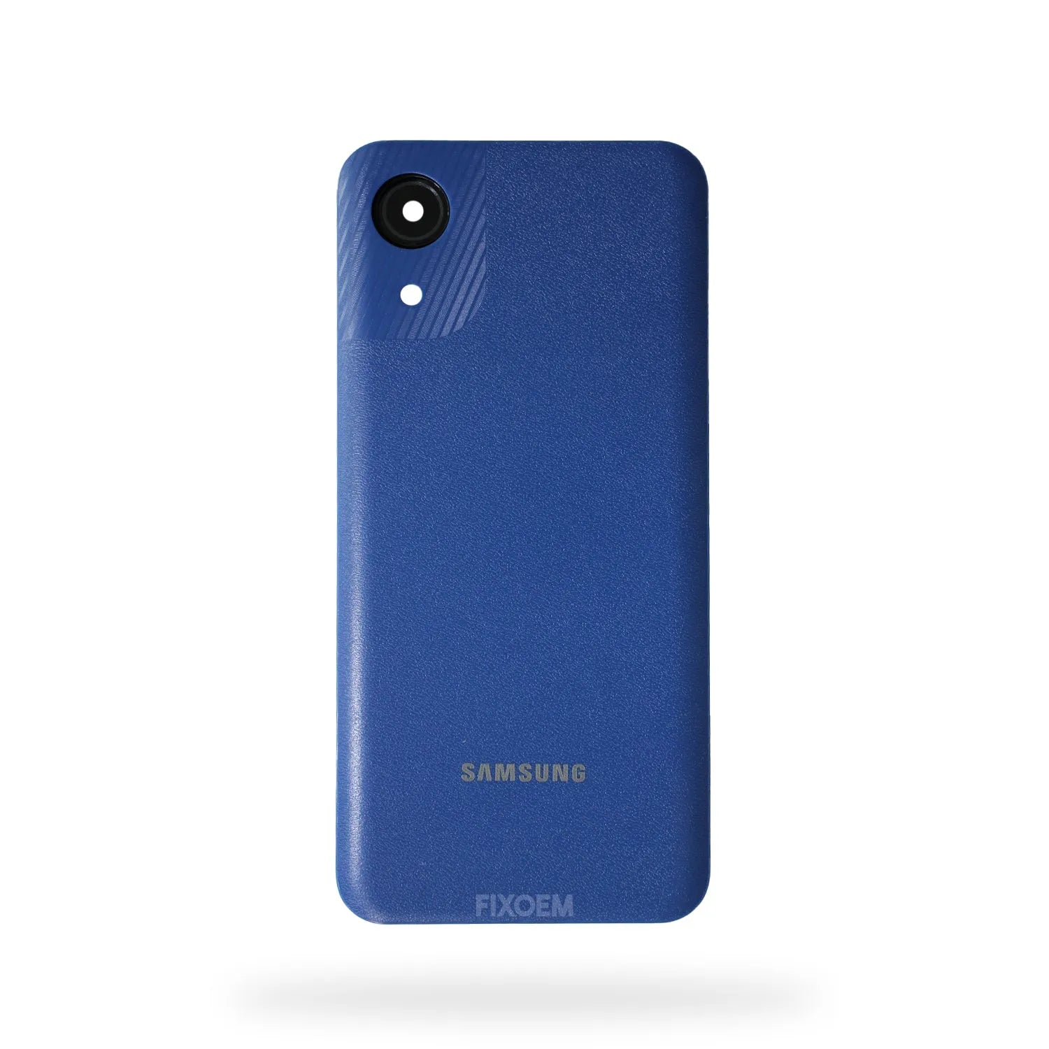 Tapa Trasera Samsung A03 Core Sm-a032m |+4,000 reseñas 4.9/5 | recibe en 2 días