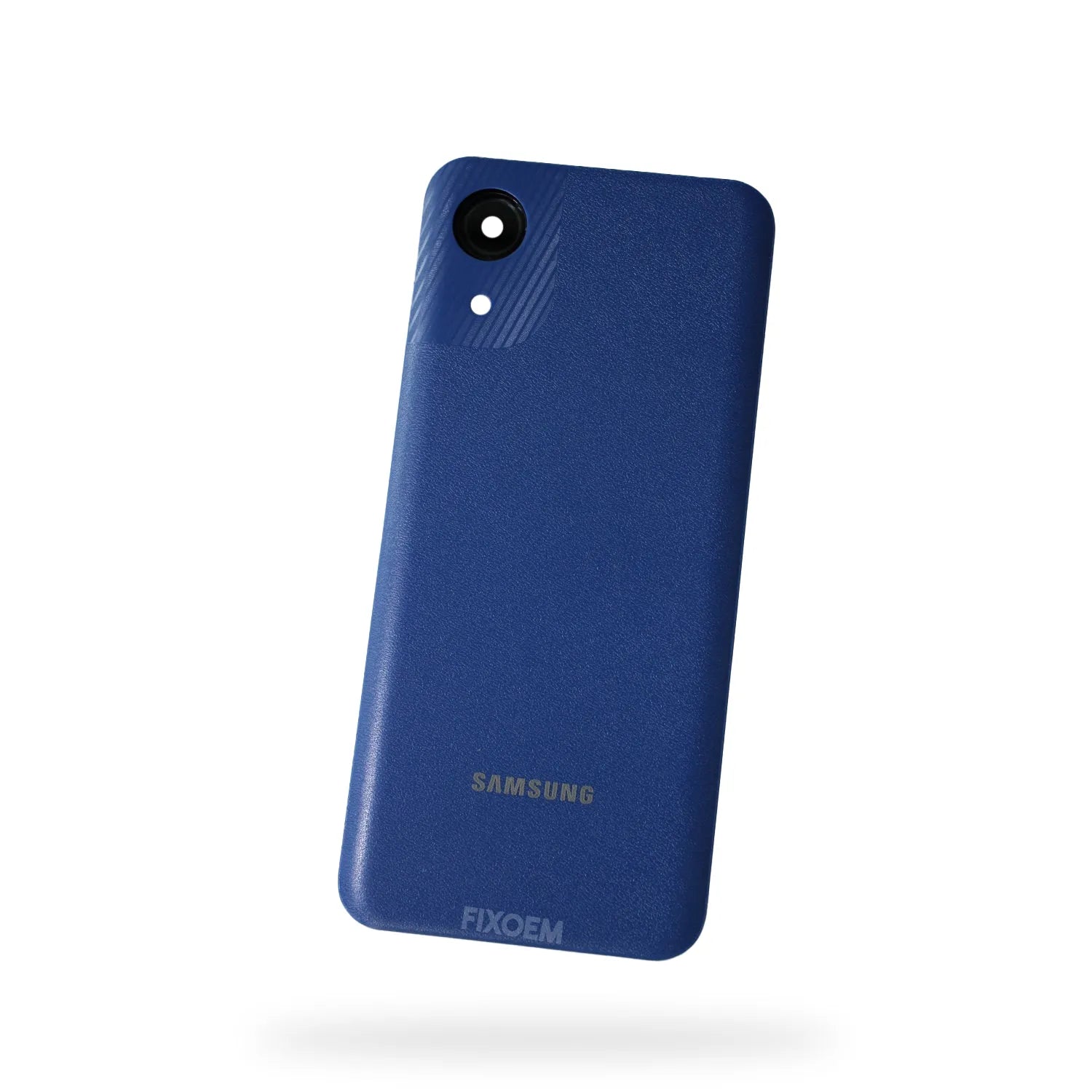 Tapa Trasera Samsung A03 Core Sm-a032m |+4,000 reseñas 4.9/5 | recibe en 2 días