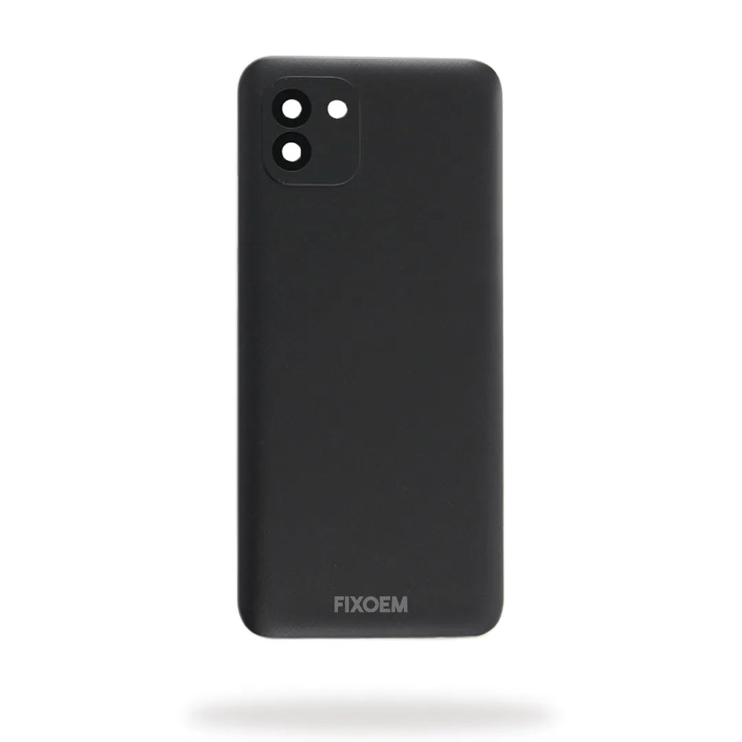 Tapa Trasera Samsung A03 SM-A035 |+4,000 reseñas 4.9/5 | recibe en 2 días