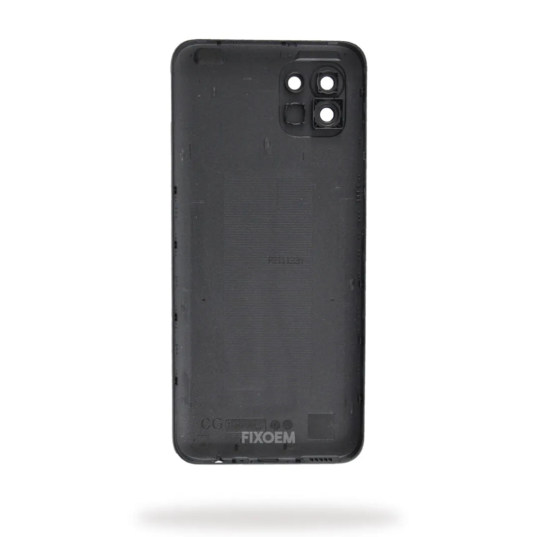 Tapa Trasera Samsung A03 SM-A035 |+4,000 reseñas 4.9/5 | recibe en 2 días