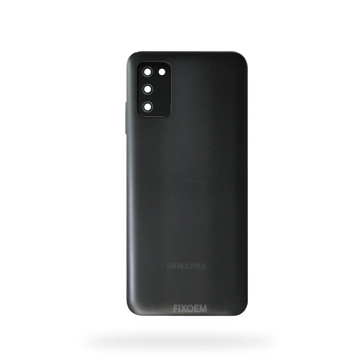 Tapa Trasera Samsung A03s SM-A037F -DS -M -G -W |+4,000 reseñas 4.9/5 | recibe en 2 días