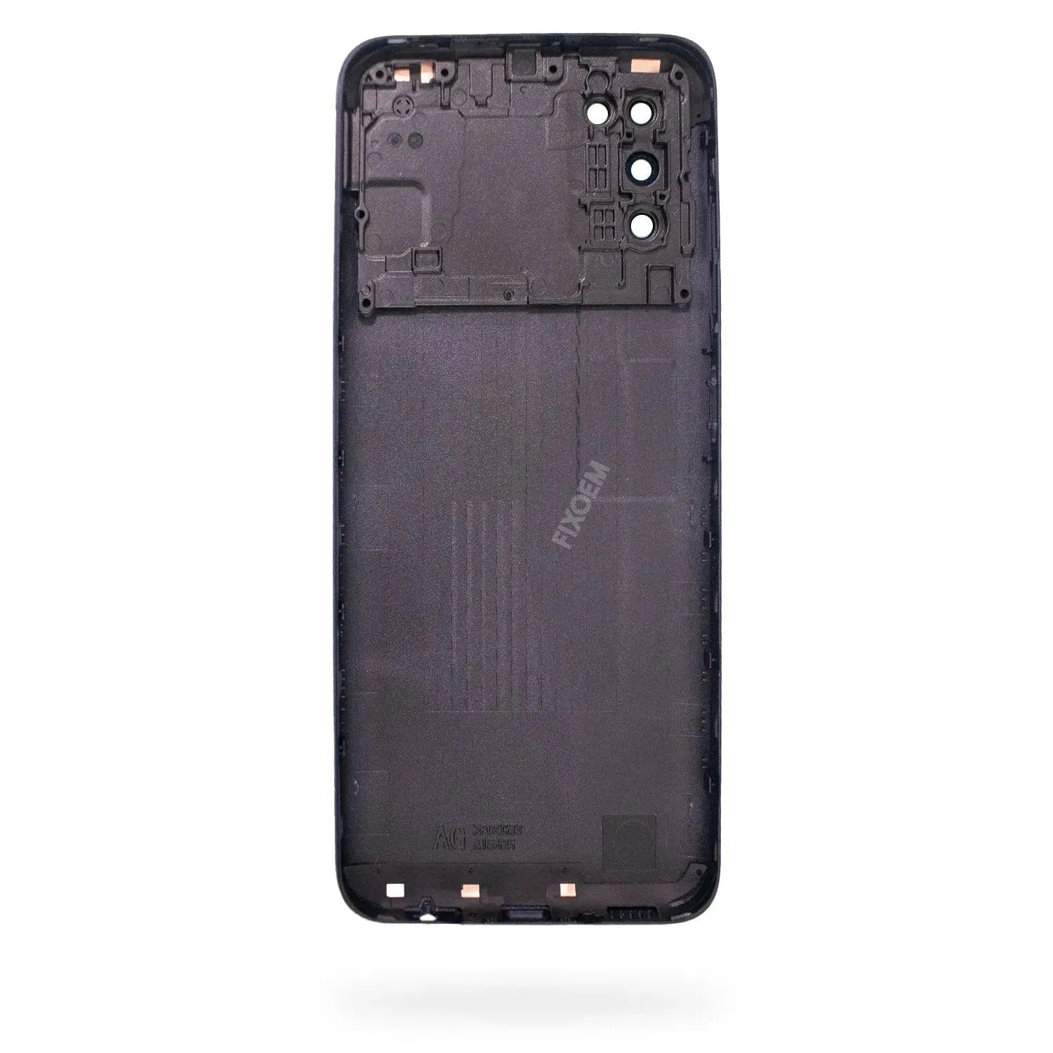 Tapa Trasera Samsung A03s SM-A037F -DS -M -G -W |+4,000 reseñas 4.9/5 | recibe en 2 días