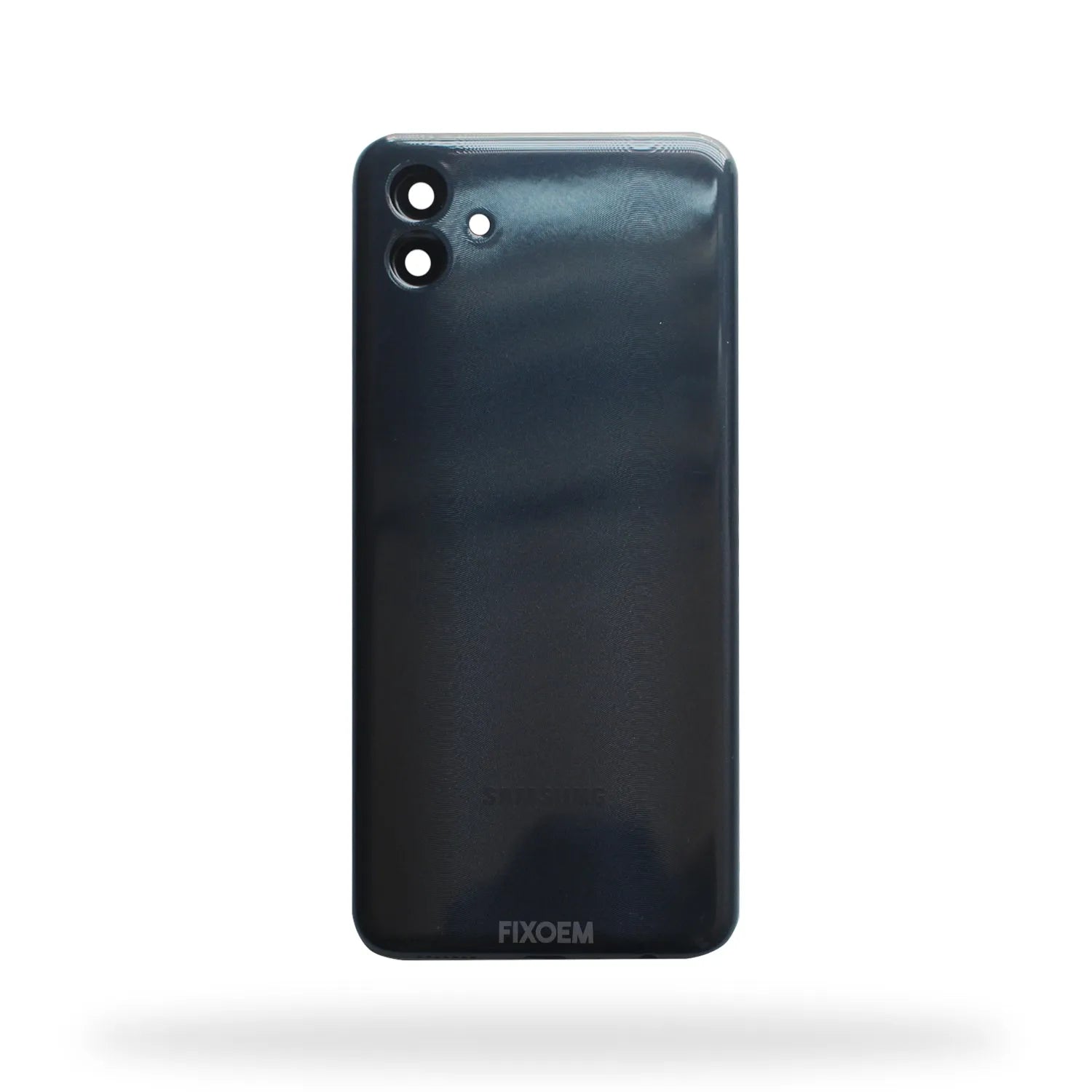 Tapa Trasera Samsung A04 |+4,000 reseñas 4.9/5 | recibe en 2 días