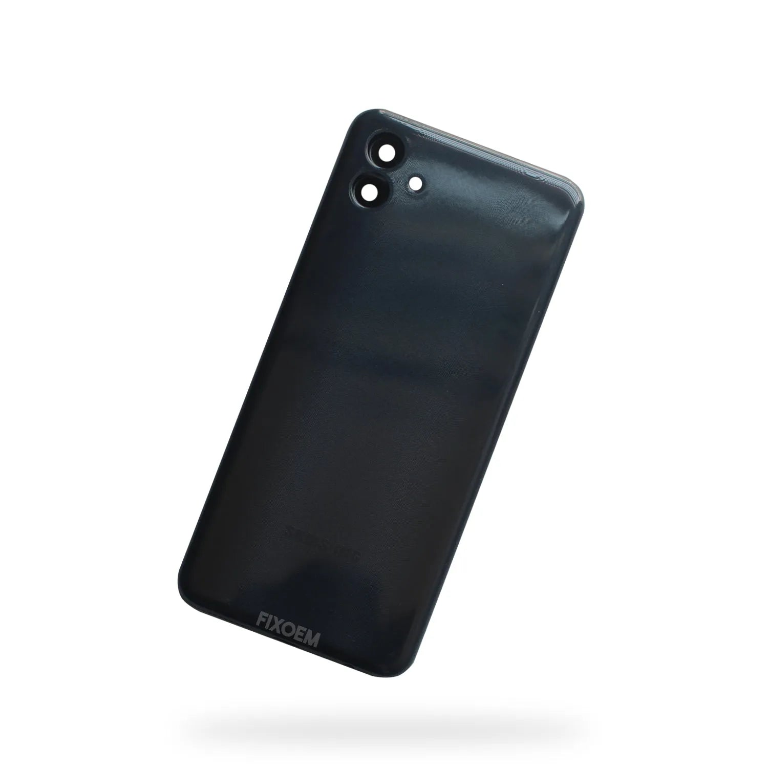 Tapa Trasera Samsung A04 |+4,000 reseñas 4.9/5 | recibe en 2 días