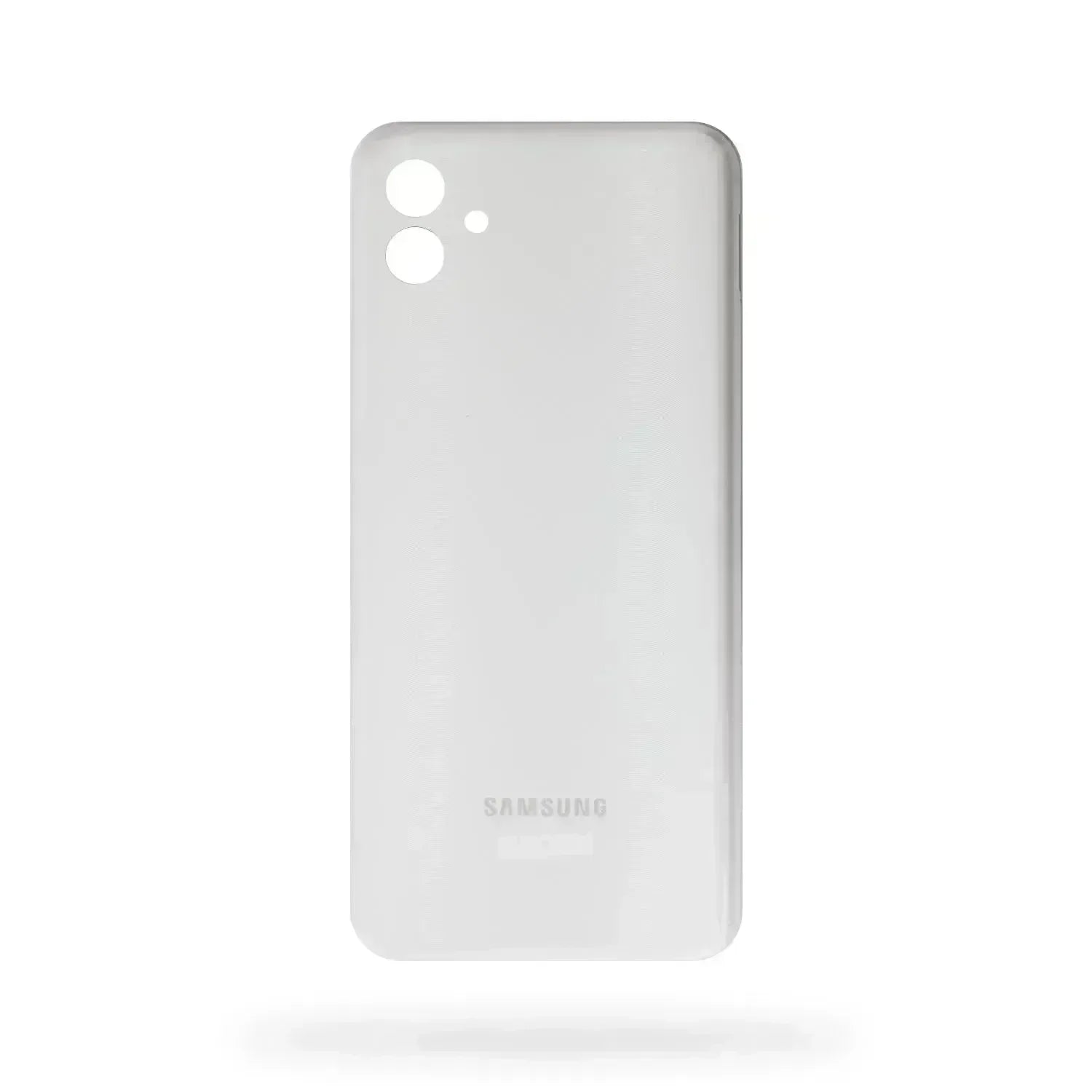 Tapa Trasera Samsung A04 |+4,000 reseñas 4.9/5 | recibe en 2 días