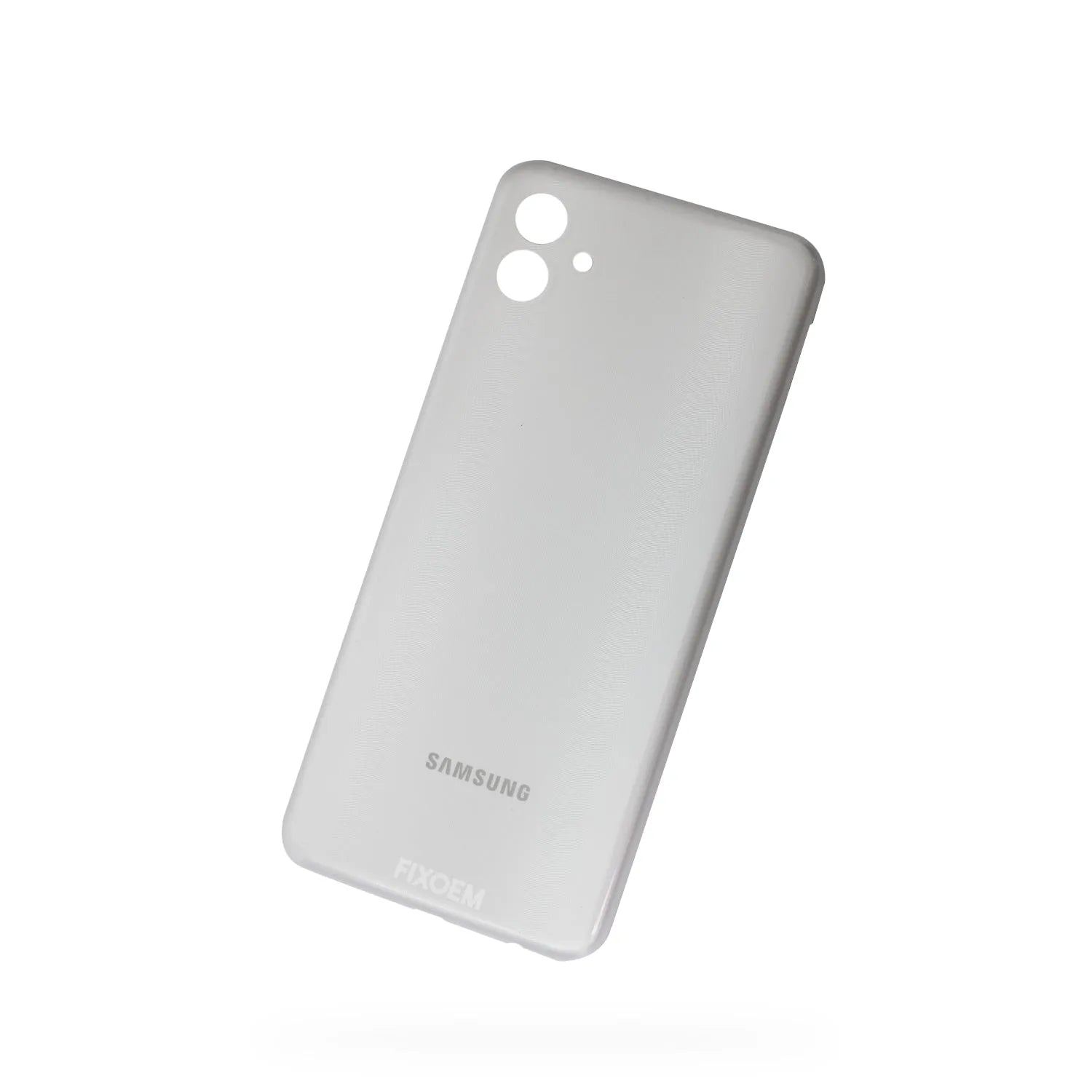 Tapa Trasera Samsung A04 |+4,000 reseñas 4.9/5 | recibe en 2 días