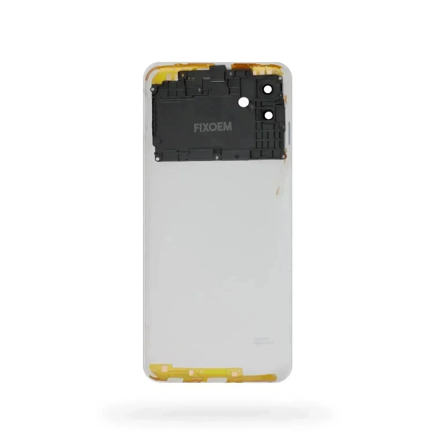 Tapa Trasera Samsung A04 |+4,000 reseñas 4.9/5 | recibe en 2 días