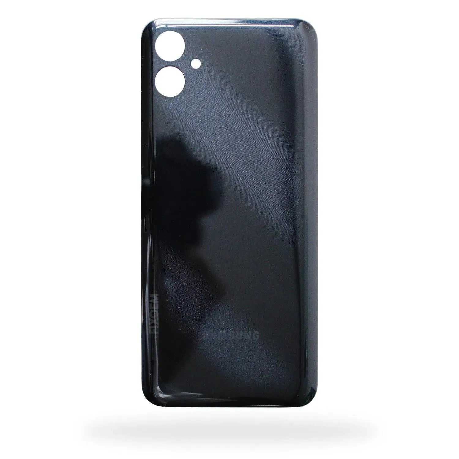 Tapa Trasera Samsung A04E SM-A042F -DS -M |+4,000 reseñas 4.9/5 | recibe en 2 días