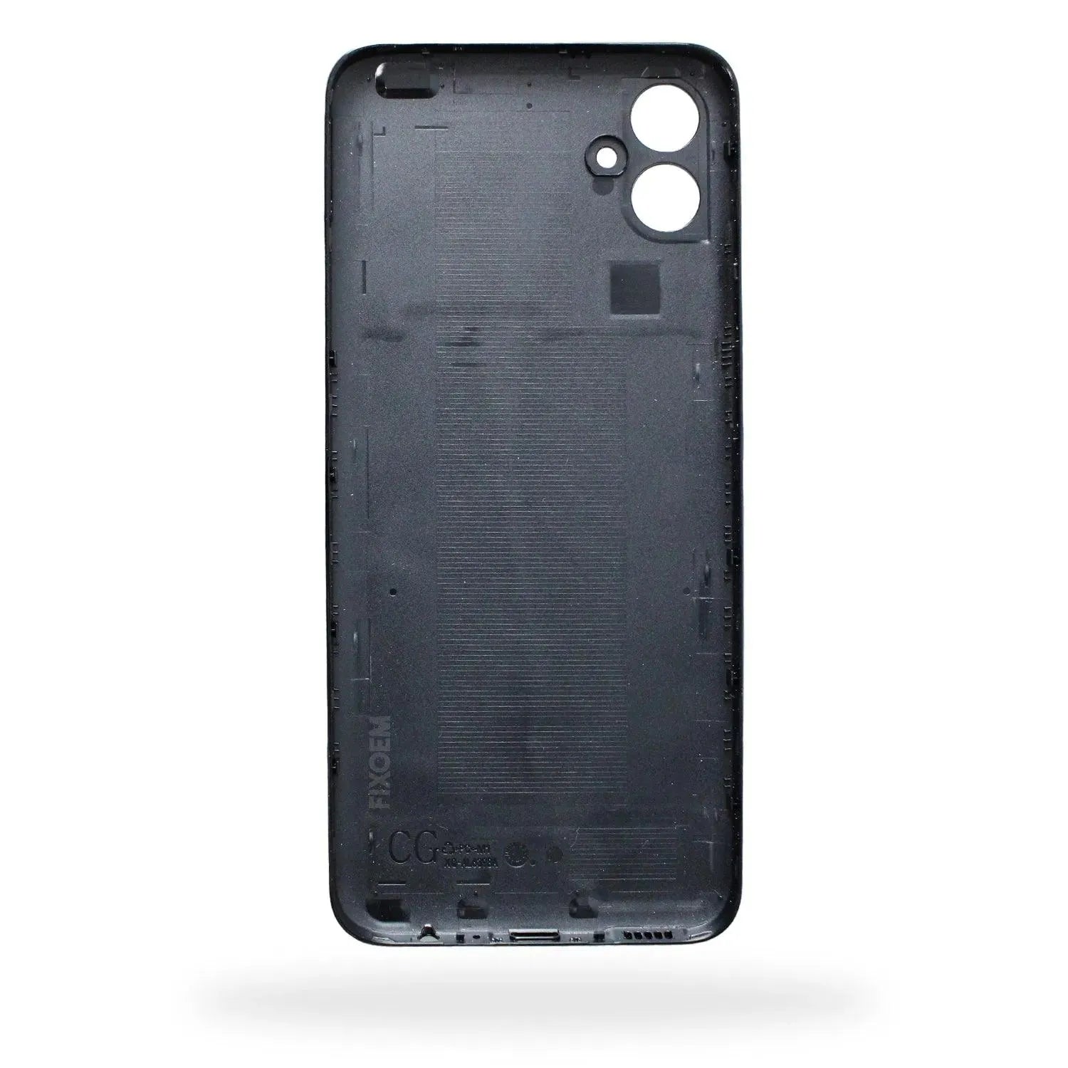 Tapa Trasera Samsung A04E SM-A042F -DS -M |+4,000 reseñas 4.9/5 | recibe en 2 días