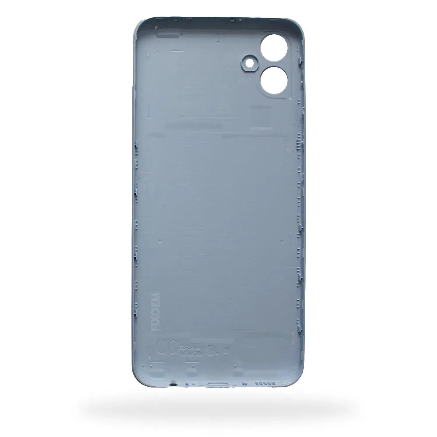 Tapa Trasera Samsung A04E SM-A042F -DS -M |+4,000 reseñas 4.9/5 | recibe en 2 días