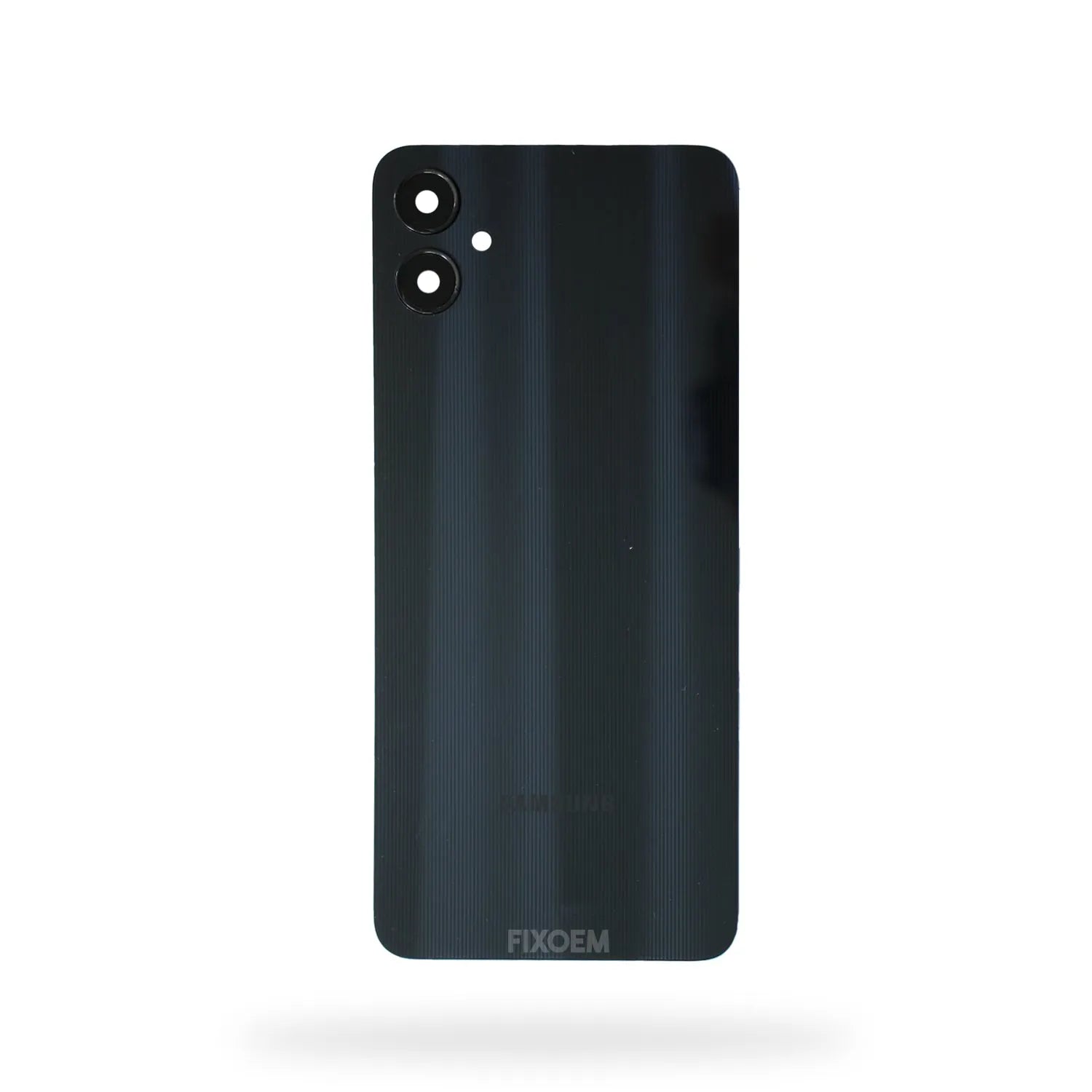 Tapa Trasera Samsung A05 Sm-A055 |+4,000 reseñas 4.9/5 | recibe en 2 días