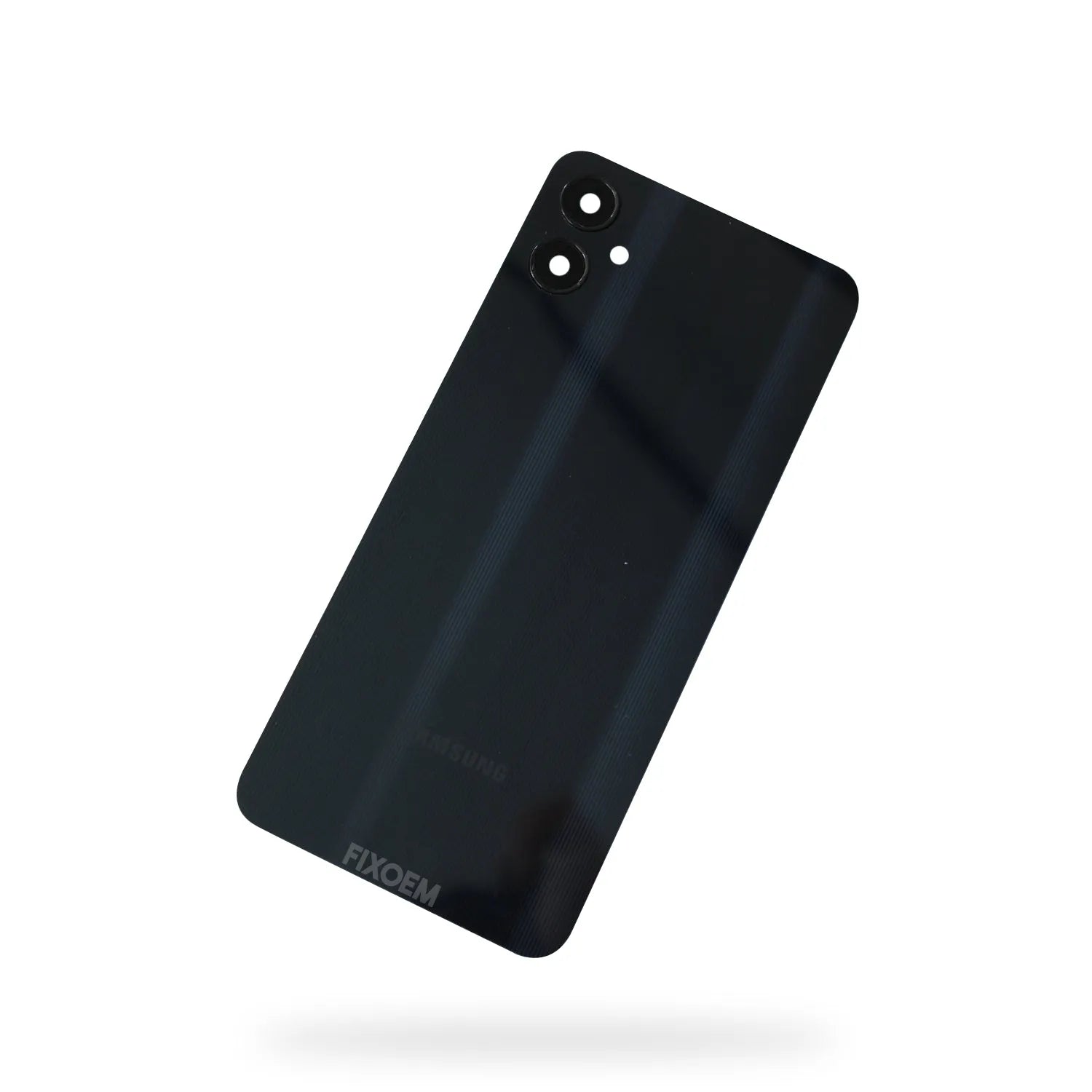 Tapa Trasera Samsung A05 Sm-A055 |+4,000 reseñas 4.9/5 | recibe en 2 días