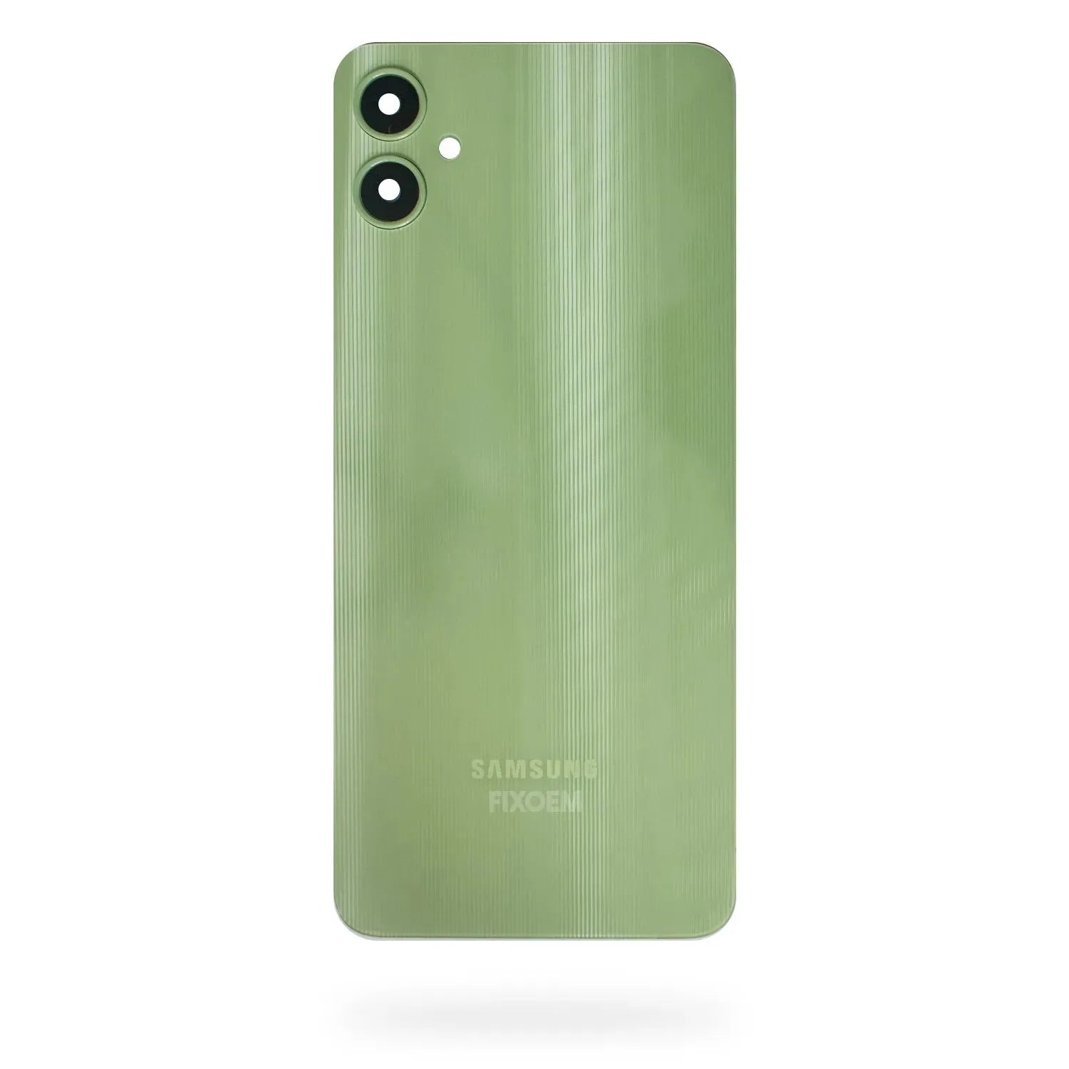 Tapa Trasera Samsung A05 Sm-A055 |+4,000 reseñas 4.9/5 | recibe en 2 días