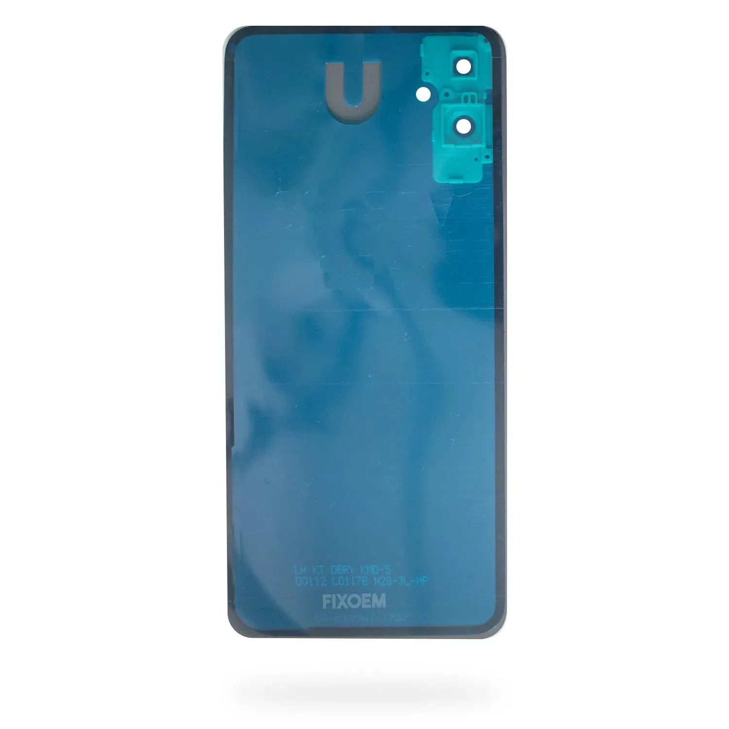 Tapa Trasera Samsung A05 Sm-A055 |+4,000 reseñas 4.9/5 | recibe en 2 días